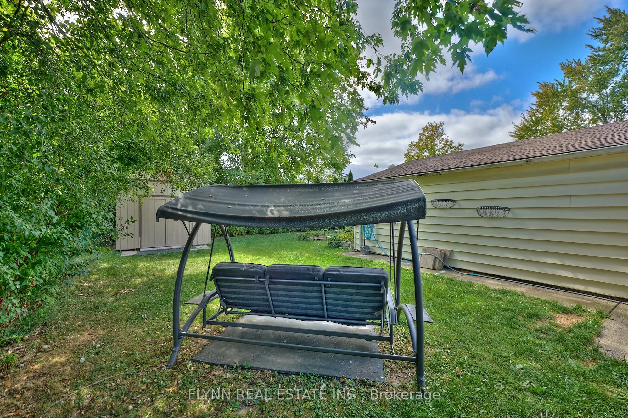 5864 Keith Street