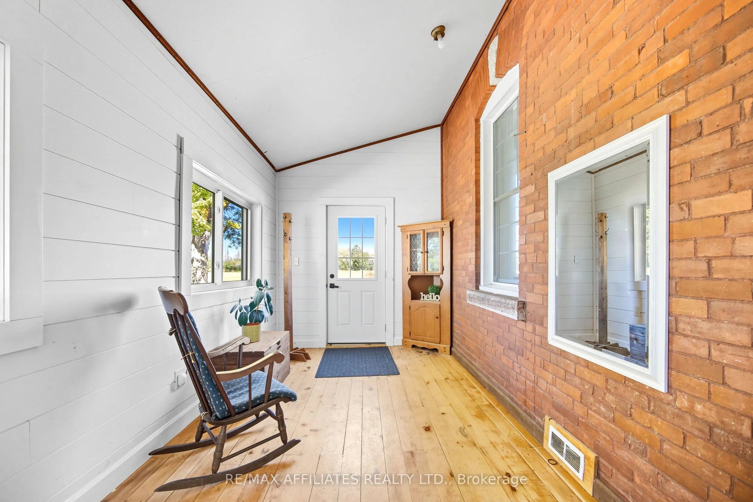 3155 Drummond Con 8a Road
