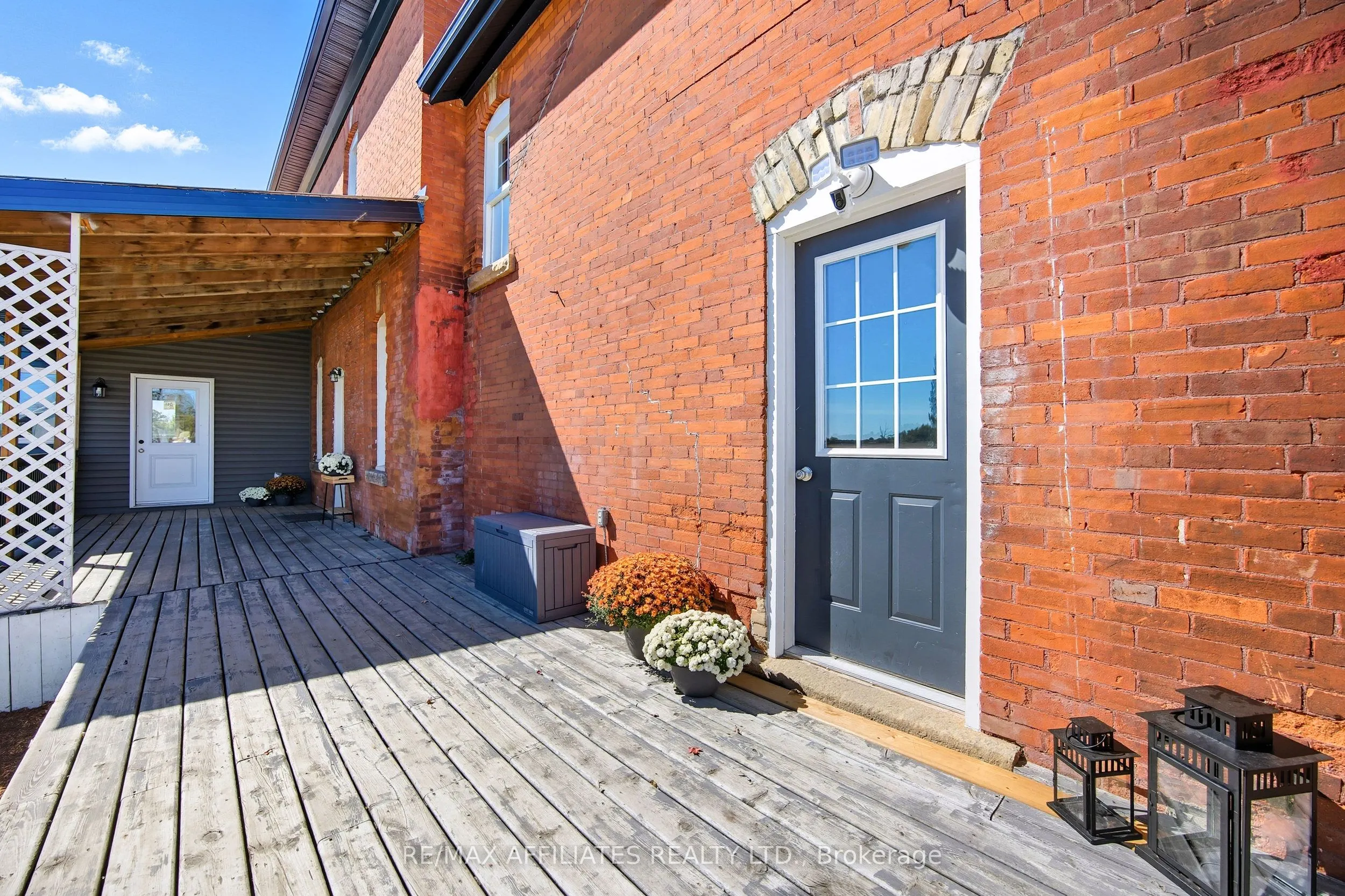 3155 Drummond Con 8a Road