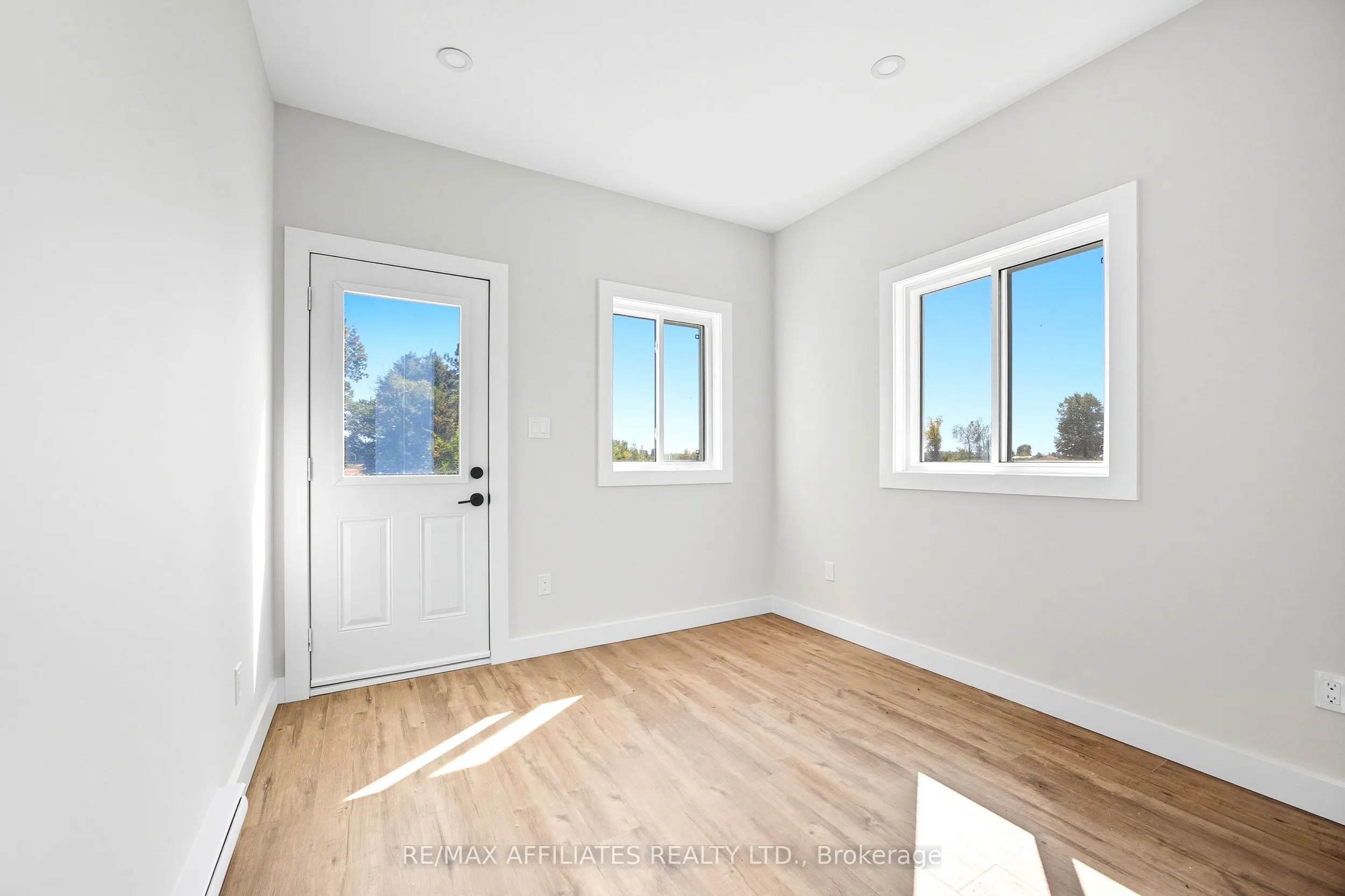 3155 Drummond Con 8a Road