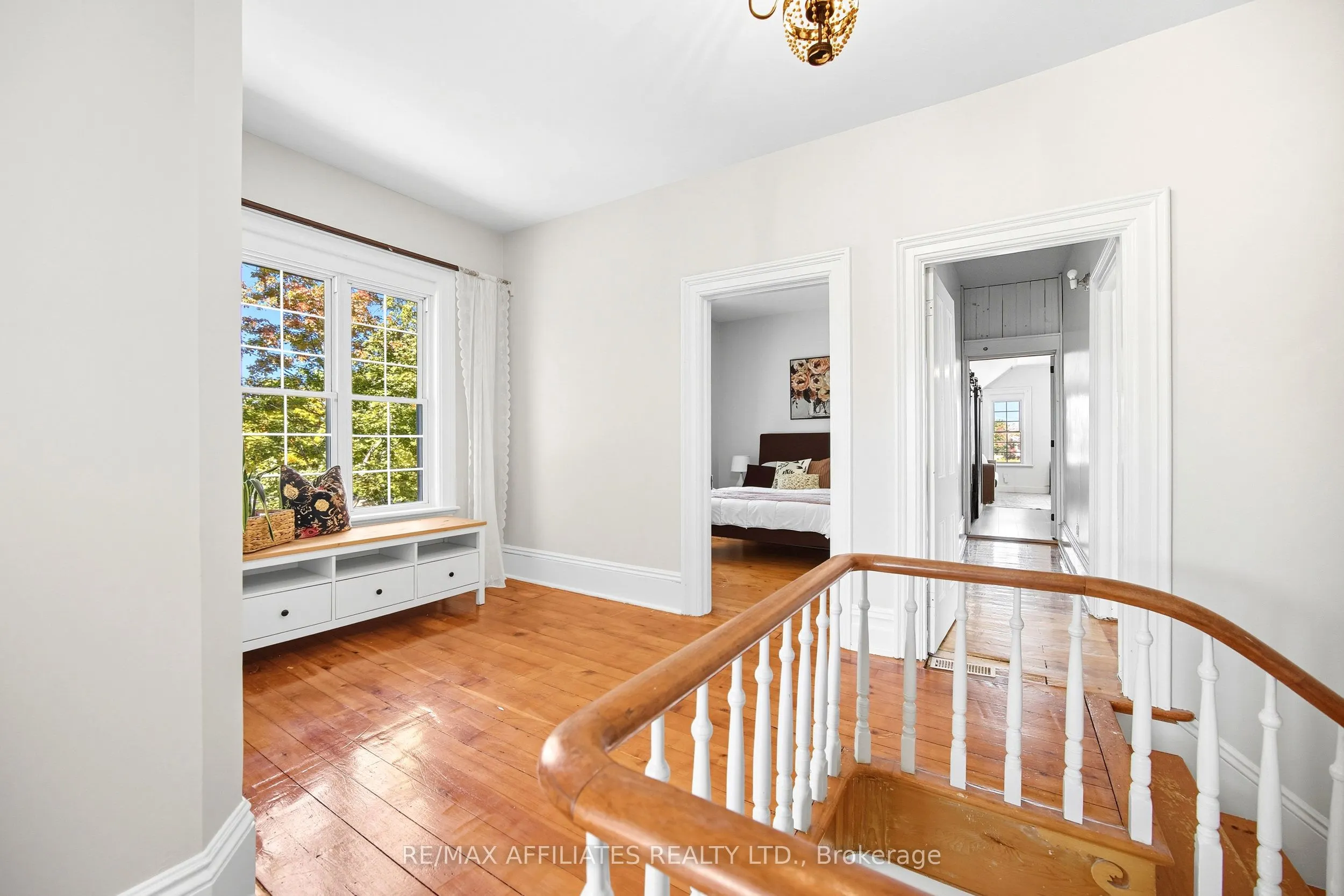 3155 Drummond Con 8a Road