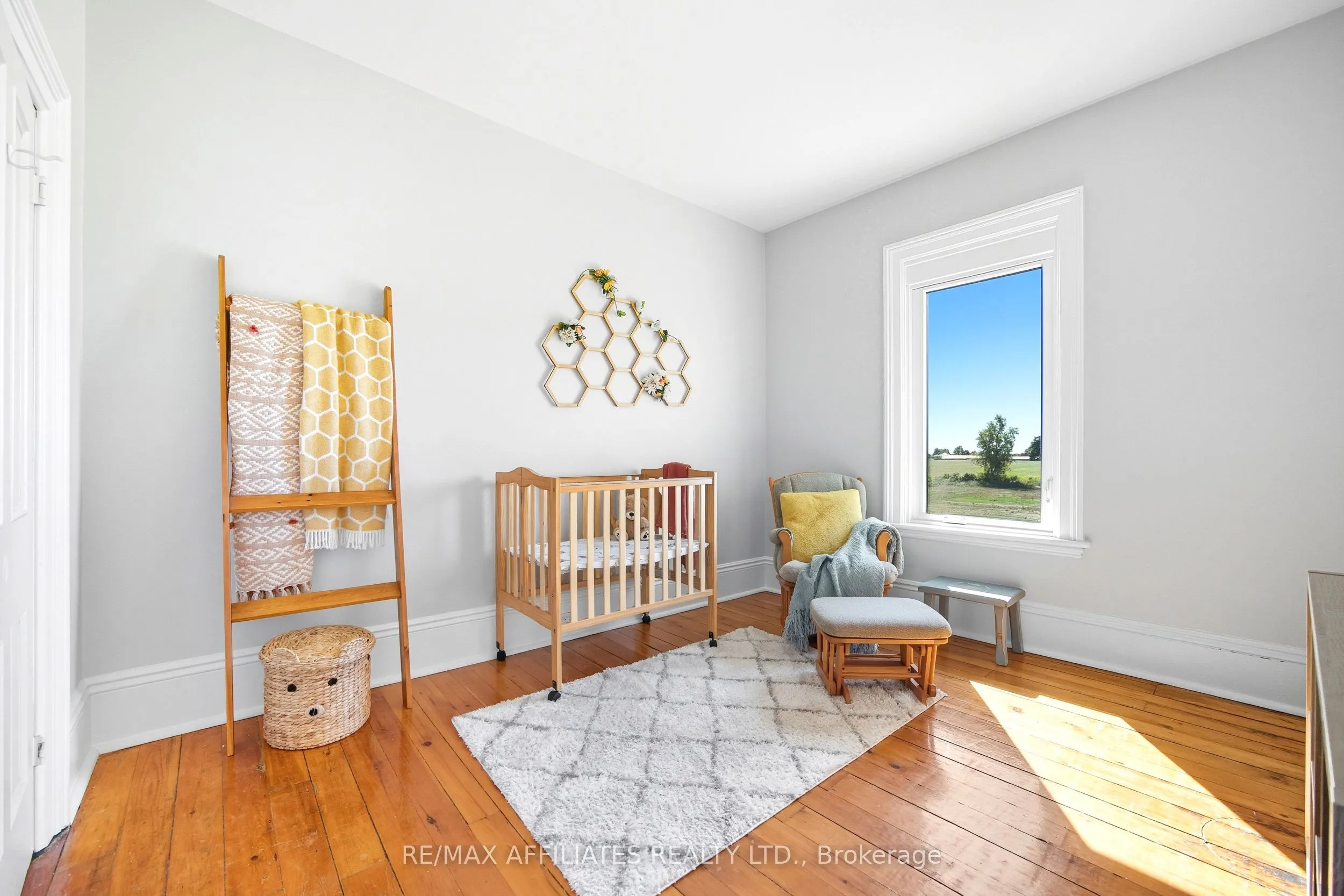 3155 Drummond Con 8a Road