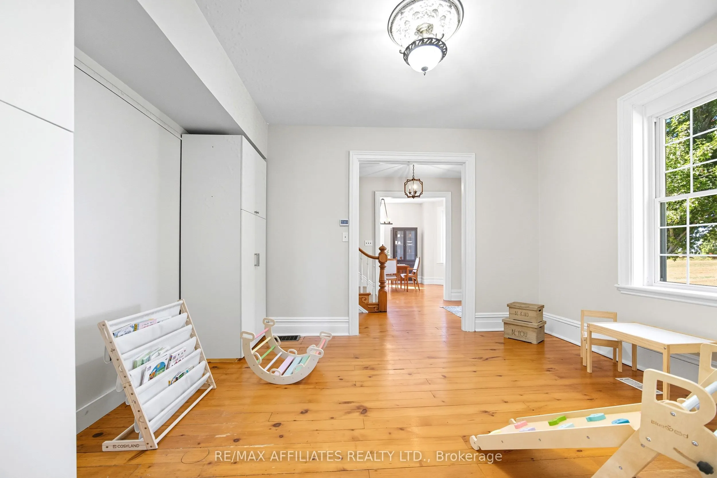 3155 Drummond Con 8a Road