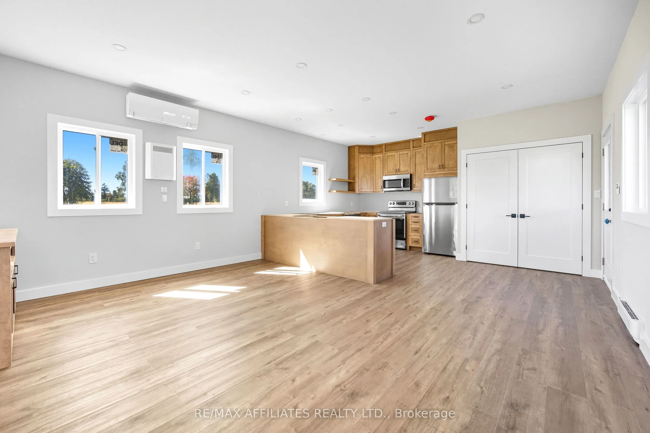 3155 Drummond Con 8a Road