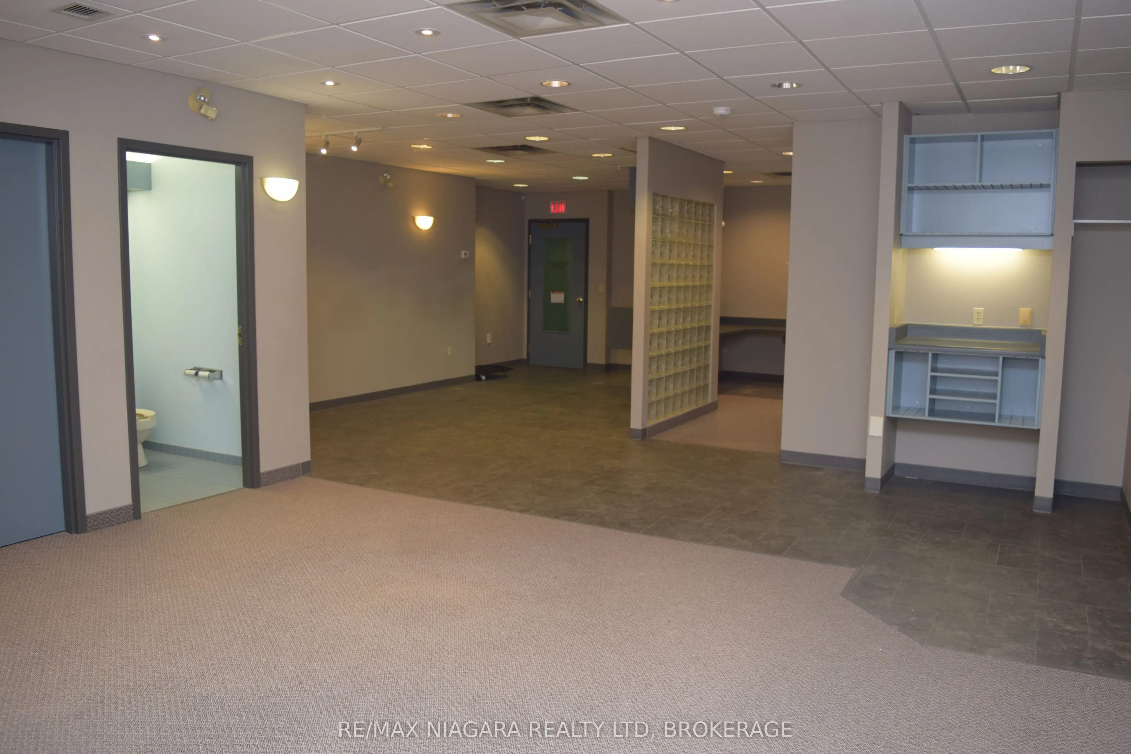 154 WEST MAIN Street, #2C