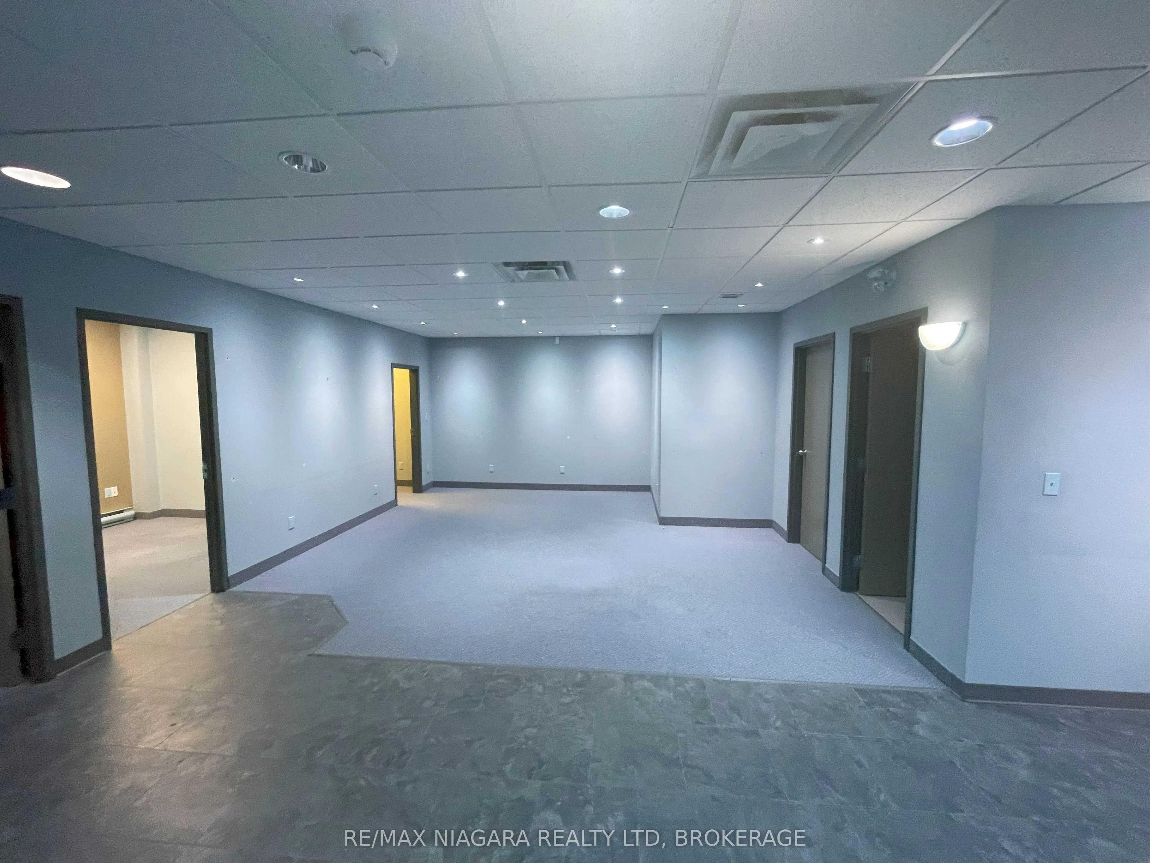 154 WEST MAIN Street, #2C