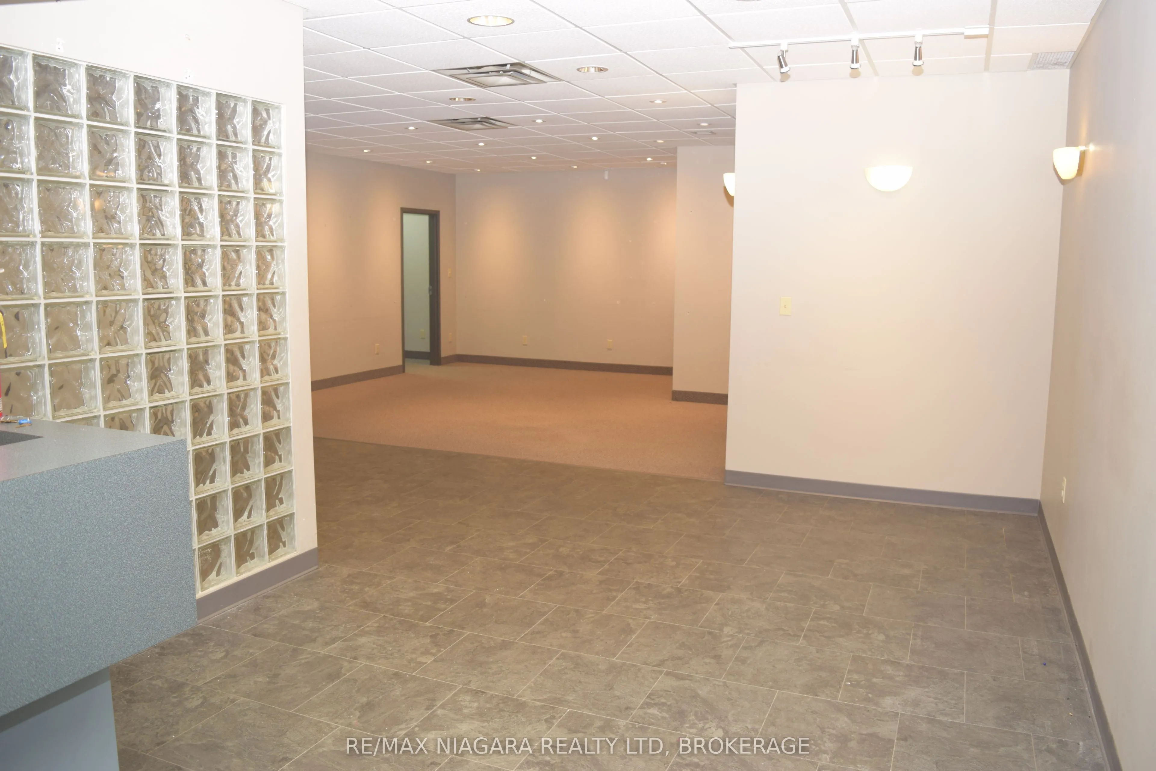 154 WEST MAIN Street, #2C