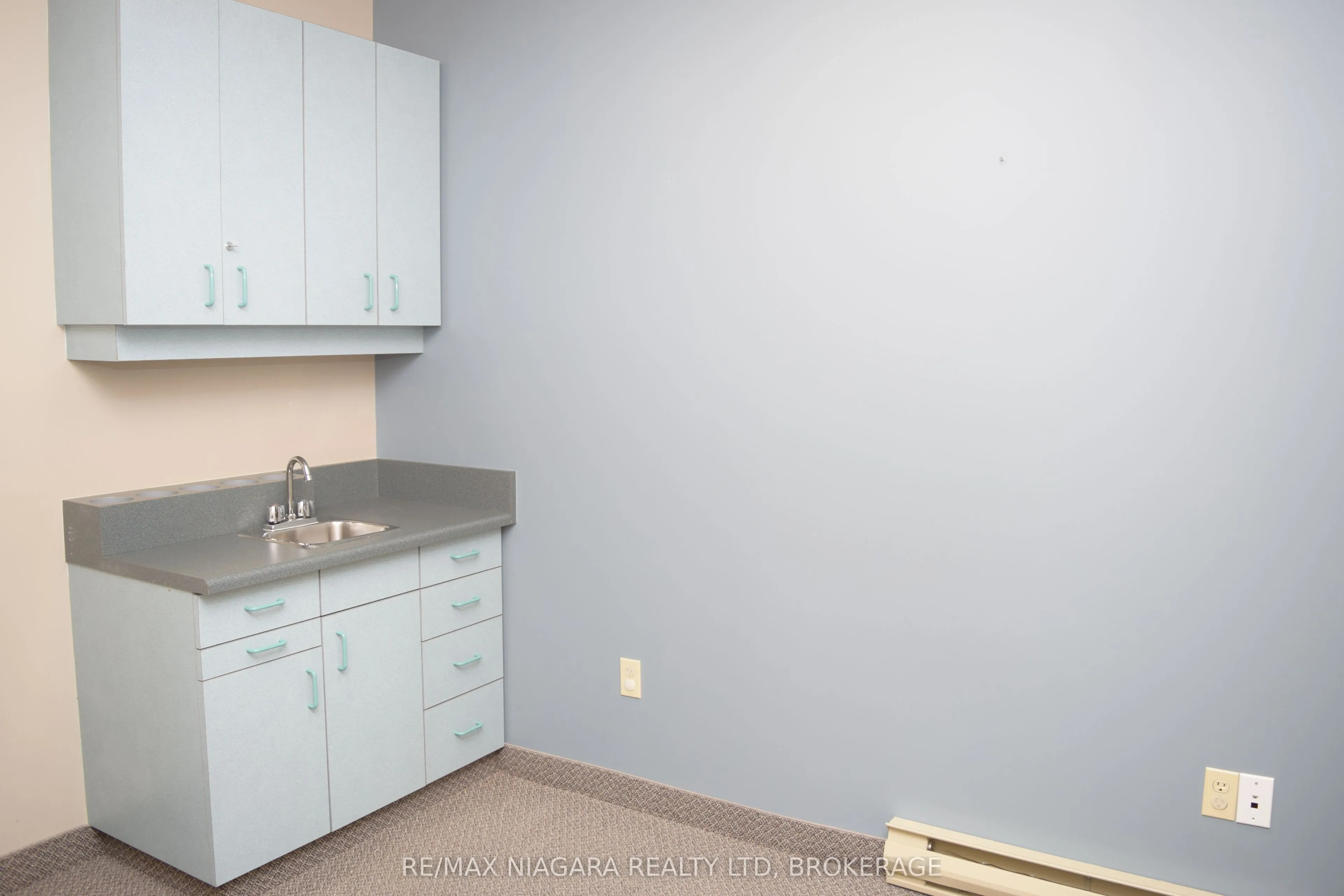 154 WEST MAIN Street, #2C
