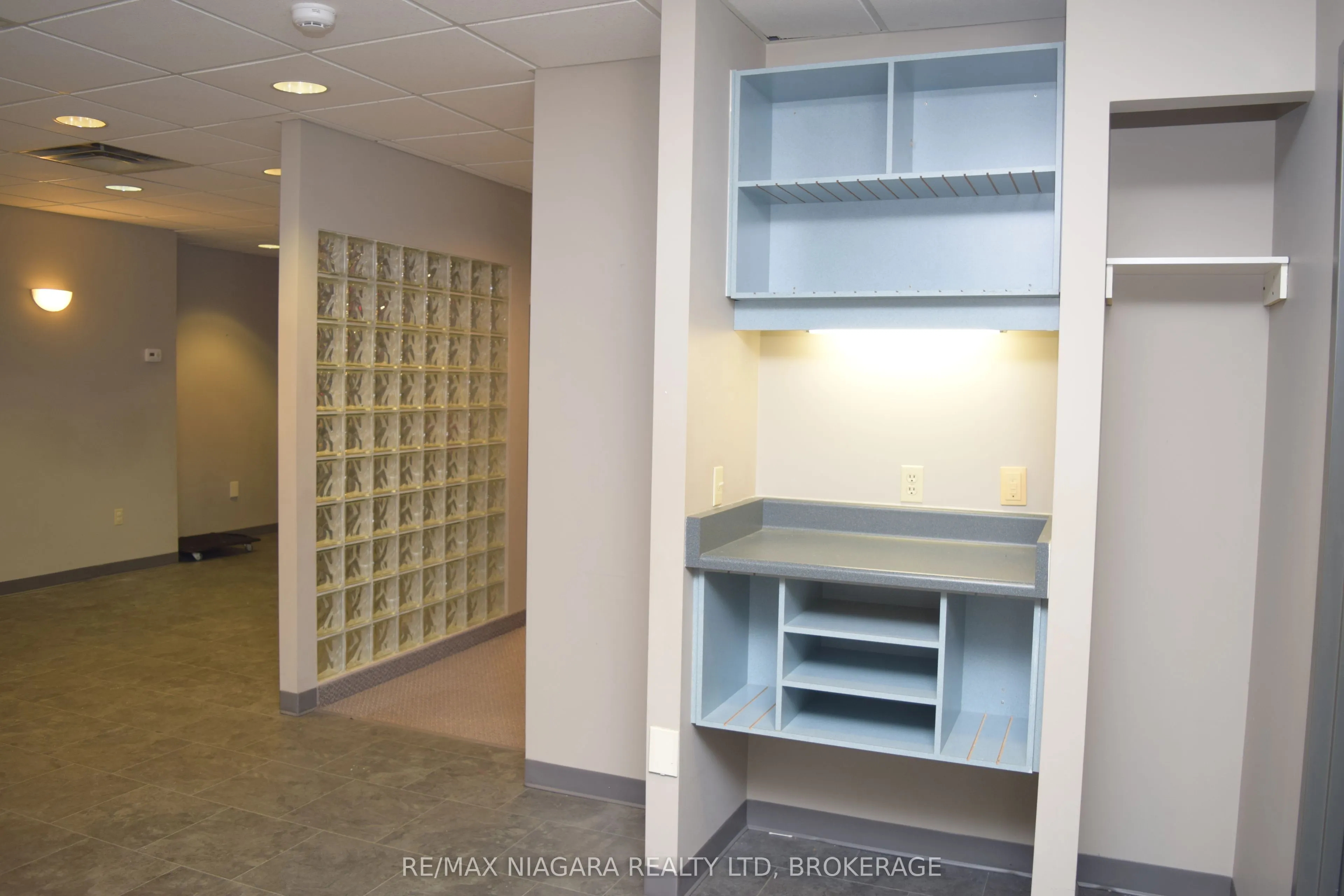154 WEST MAIN Street, #2C