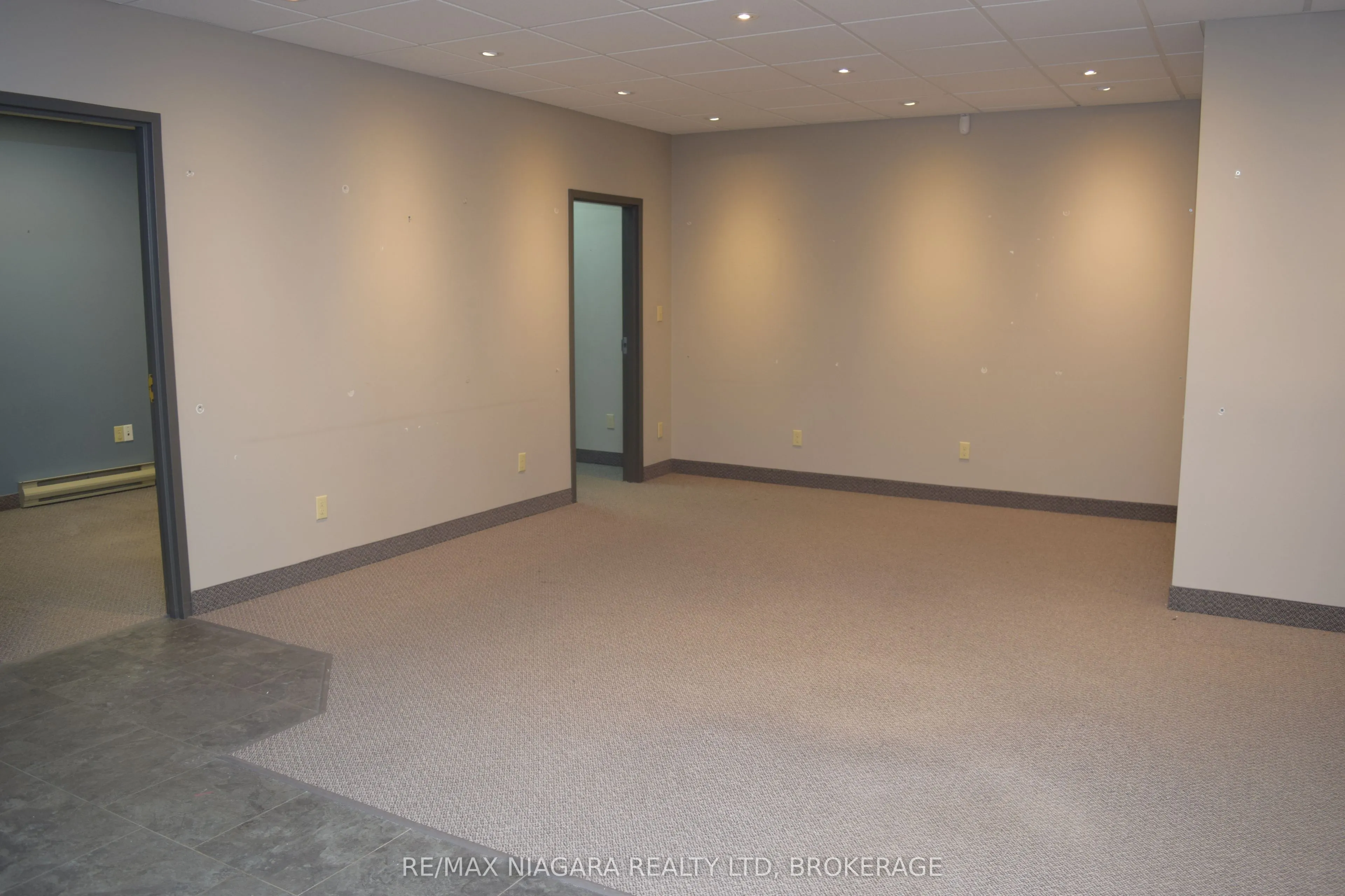 154 WEST MAIN Street, #2C