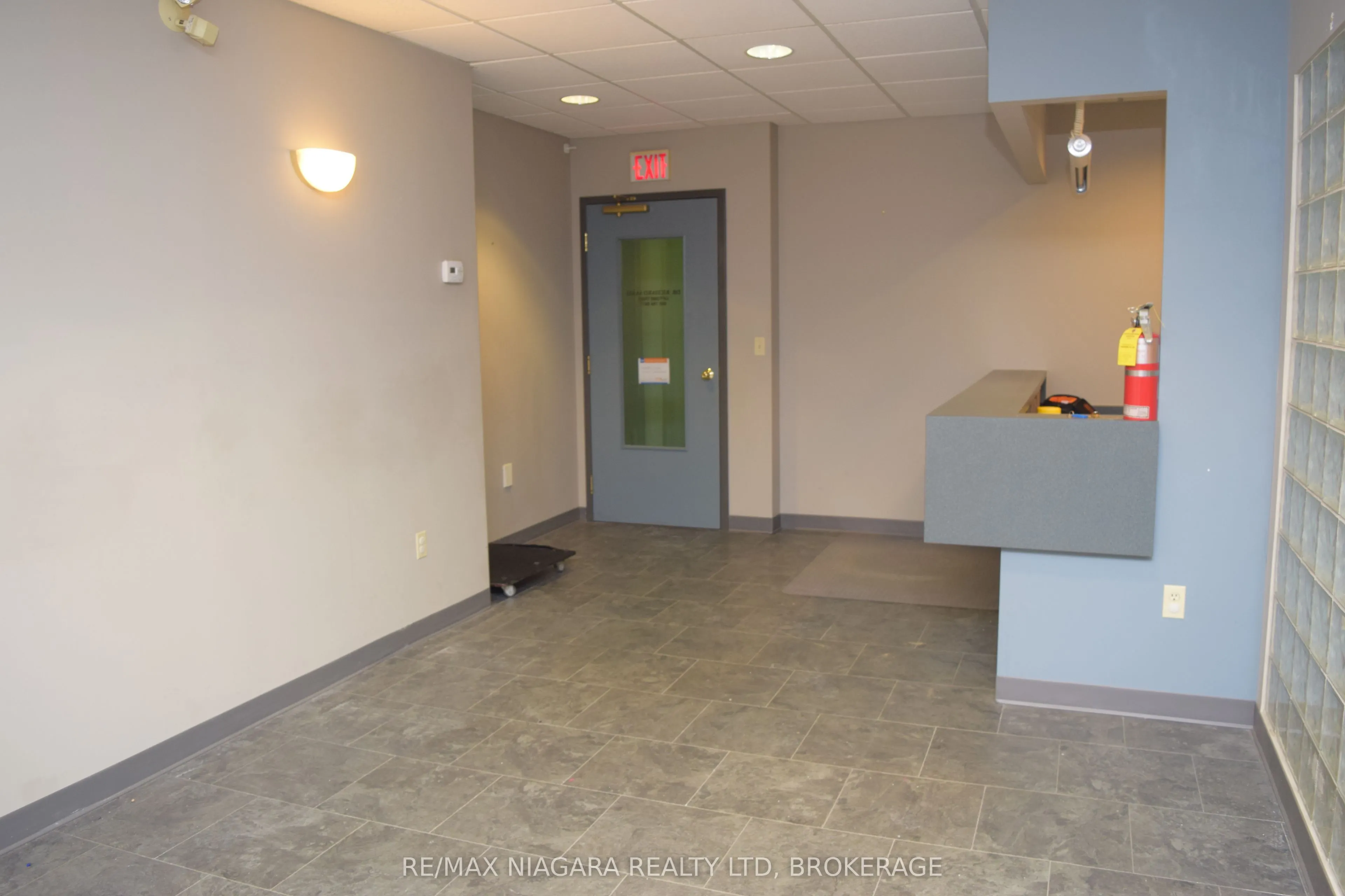154 WEST MAIN Street, #2C