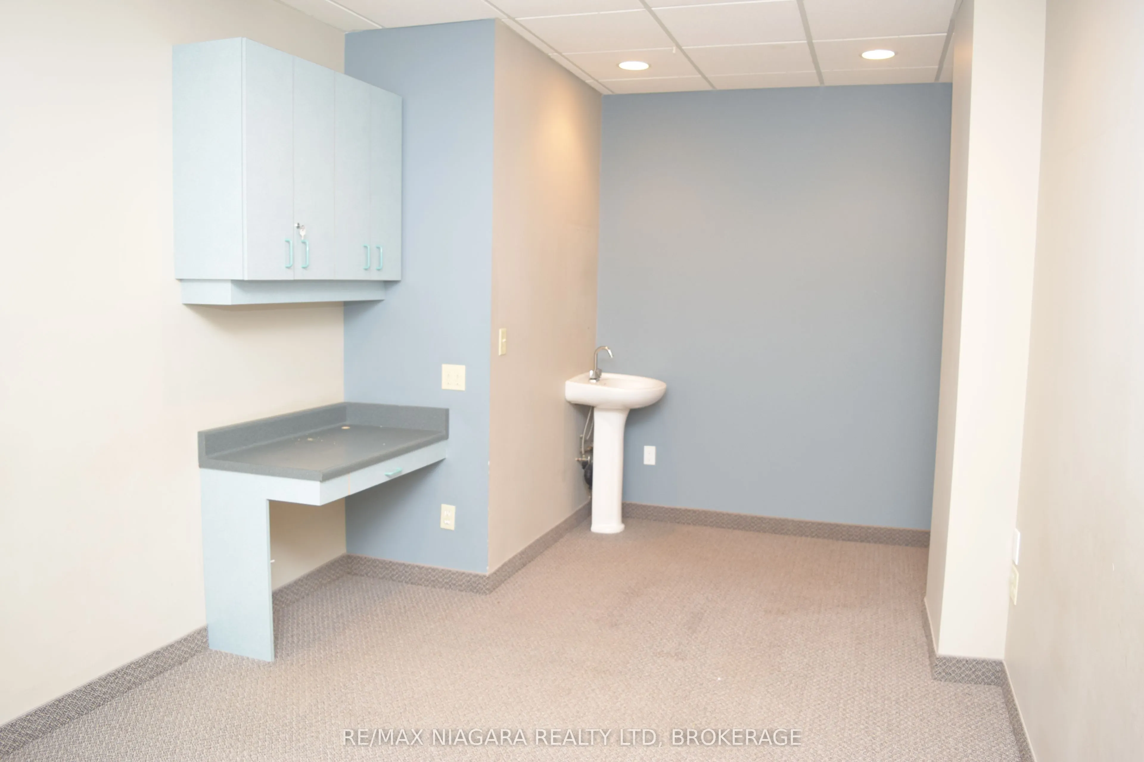 154 WEST MAIN Street, #2C