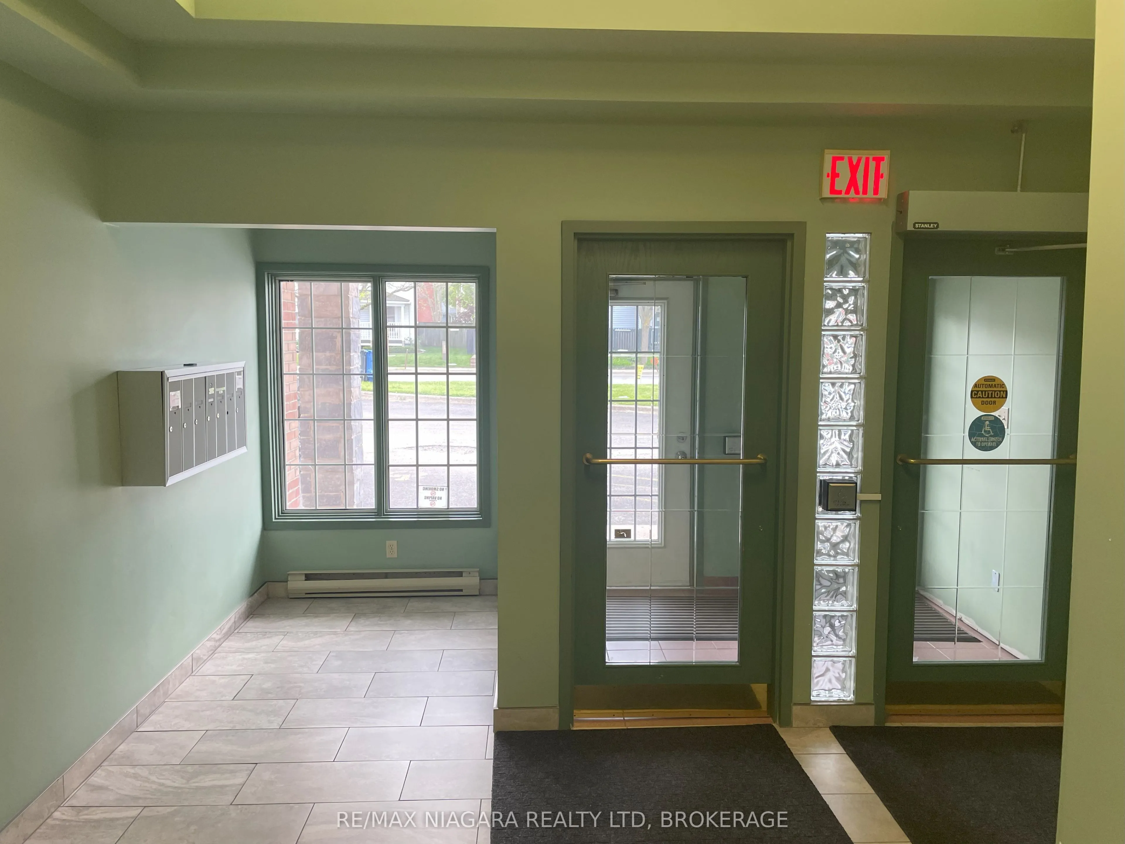 154 WEST MAIN Street, #2C