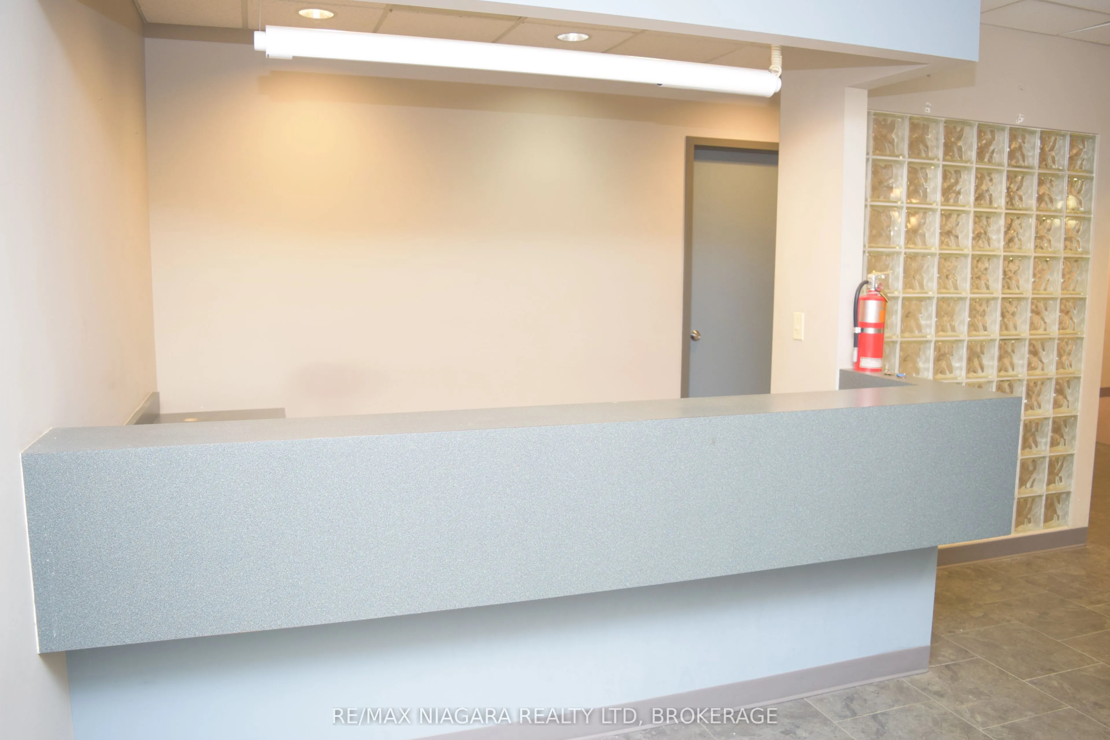 154 WEST MAIN Street, #2C