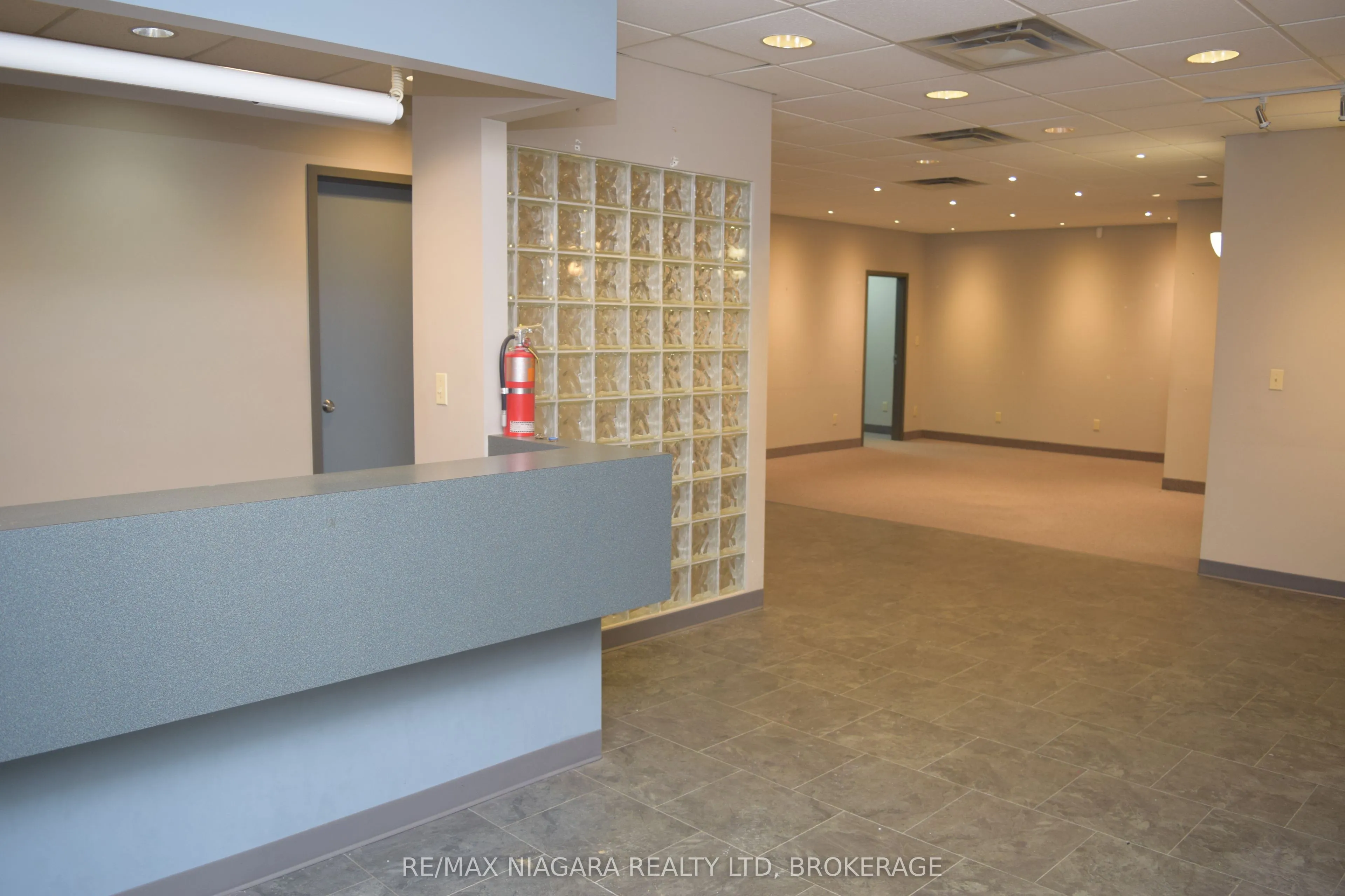 154 WEST MAIN Street, #2C