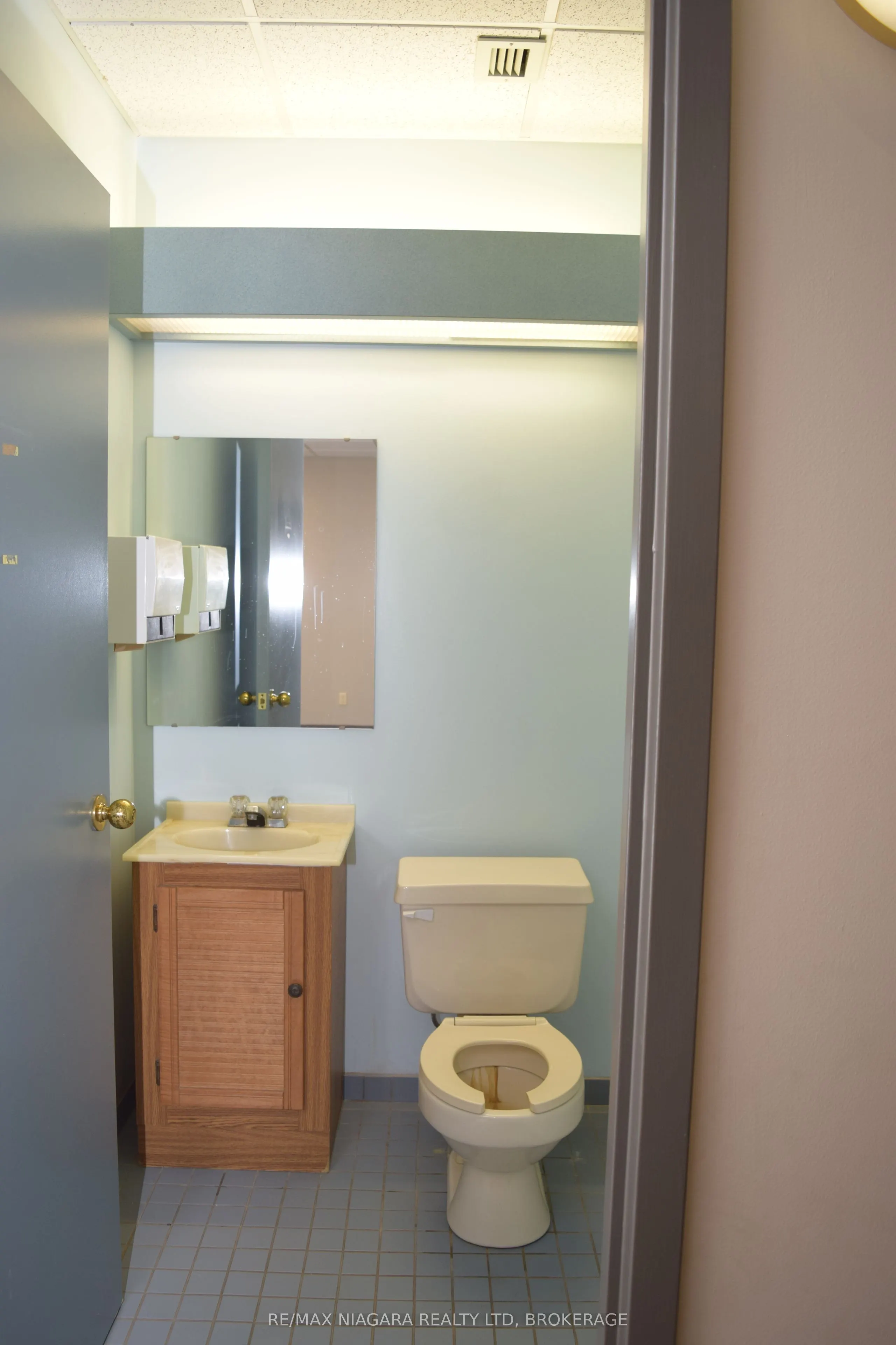 154 WEST MAIN Street, #2C