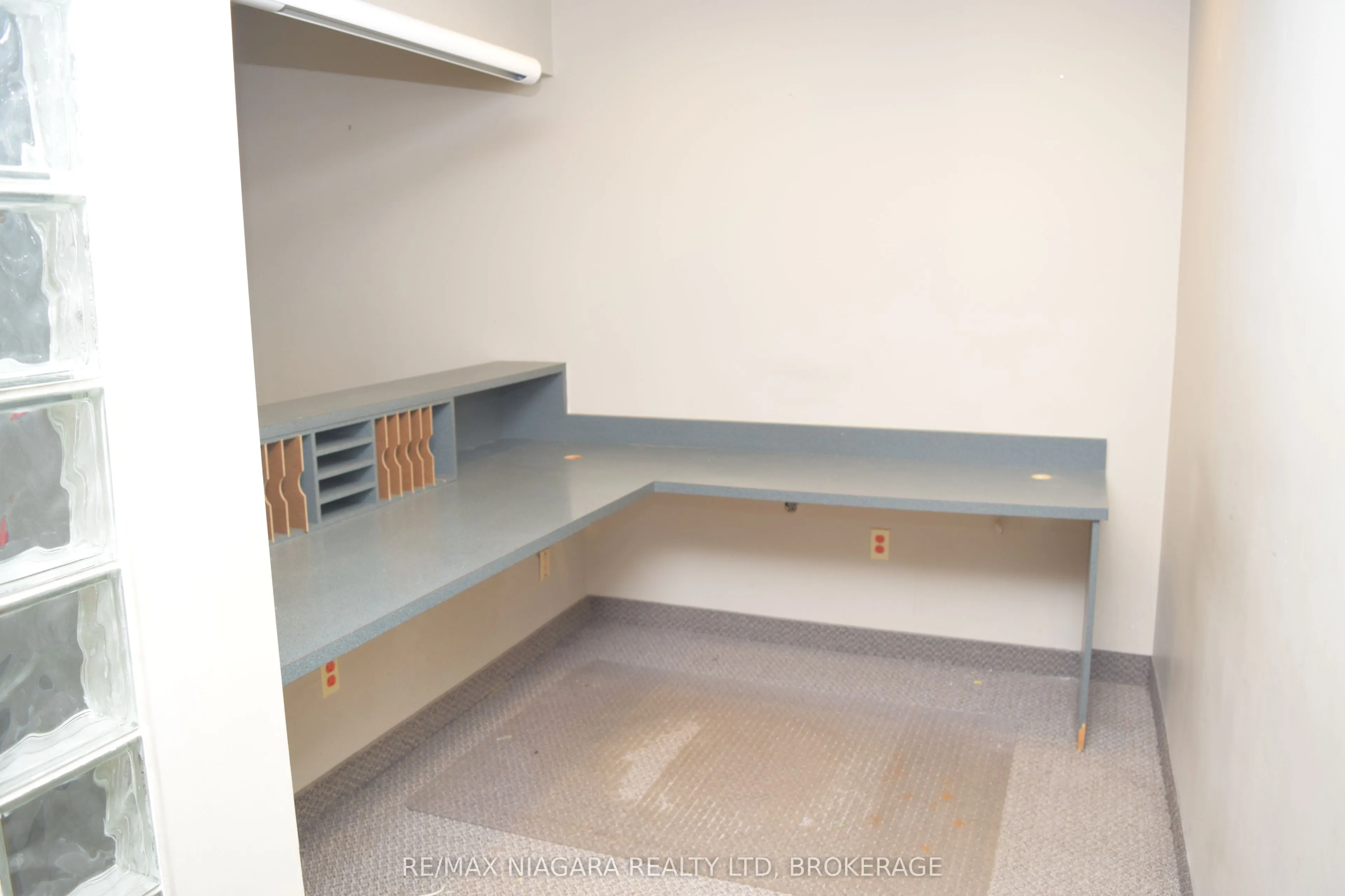 154 WEST MAIN Street, #2C
