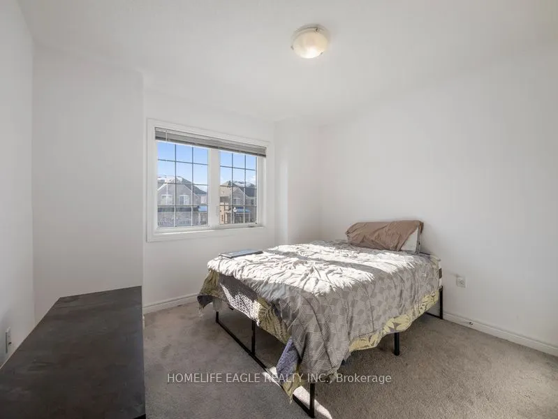 161 Clark Street