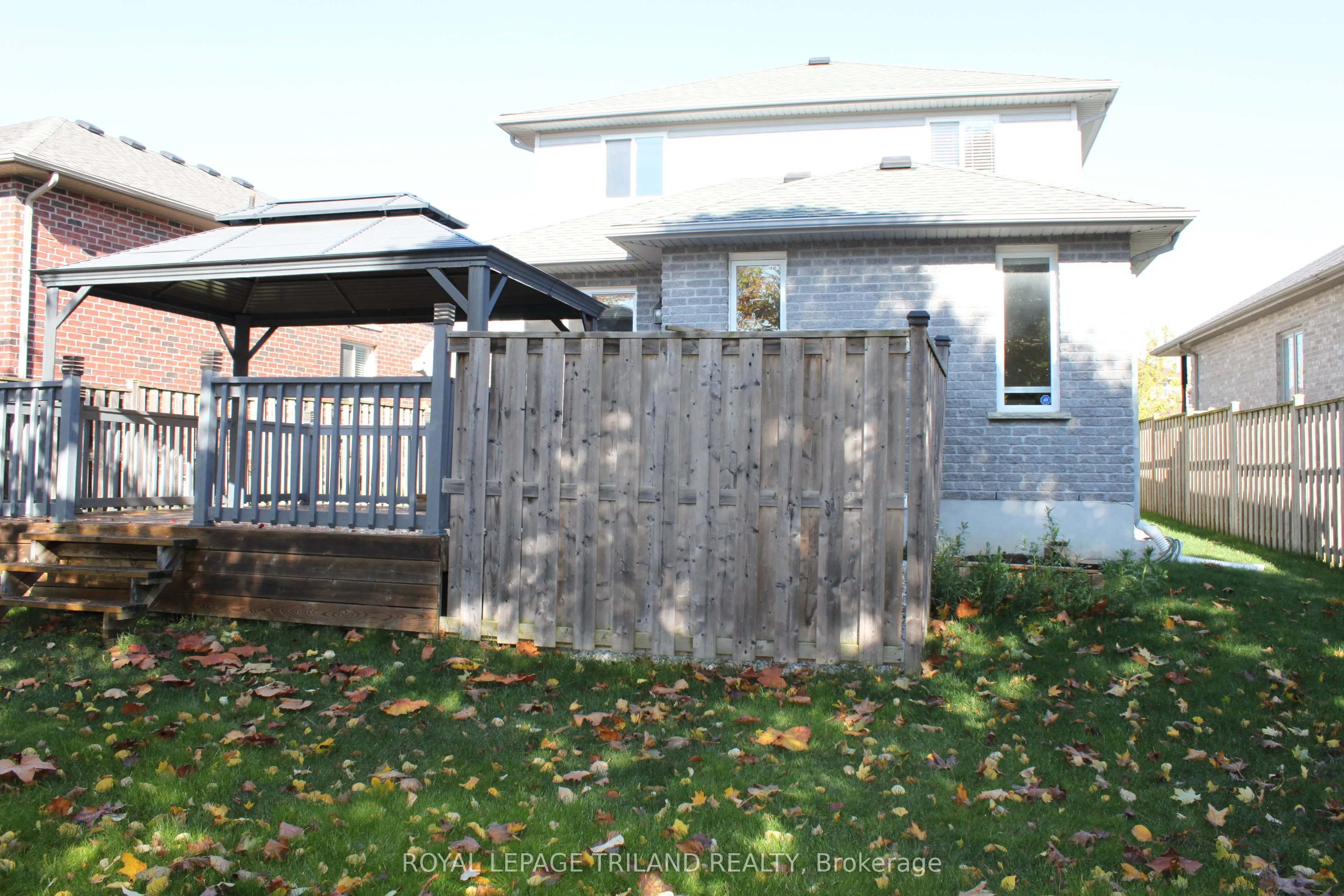 1065 South Wenige Drive