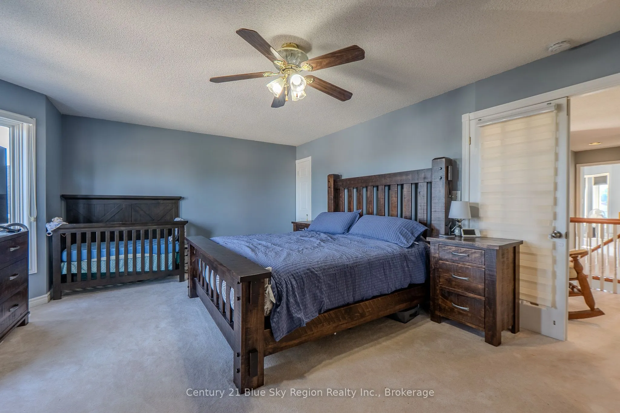 166 Cloverbrae Crescent