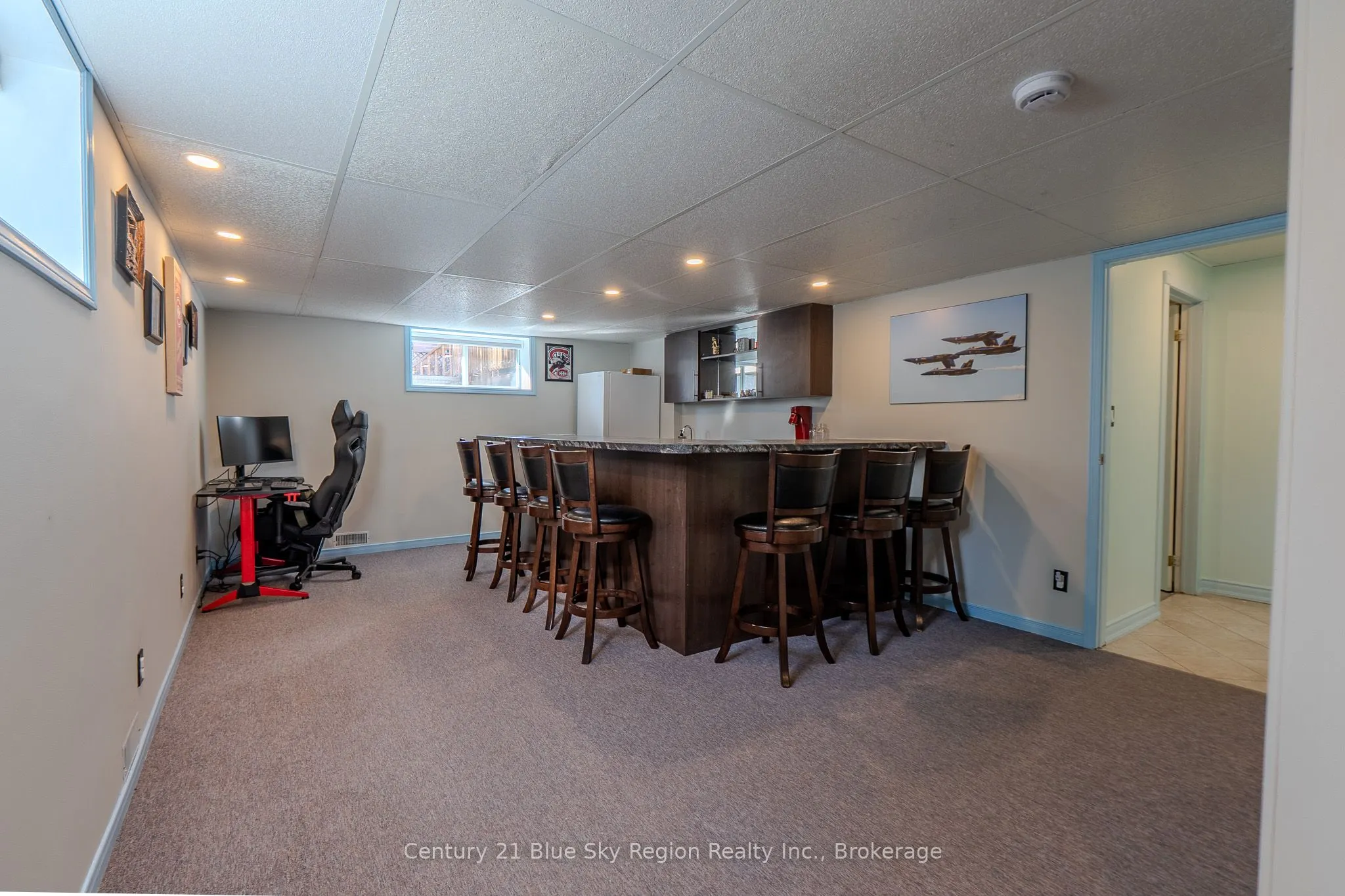 166 Cloverbrae Crescent