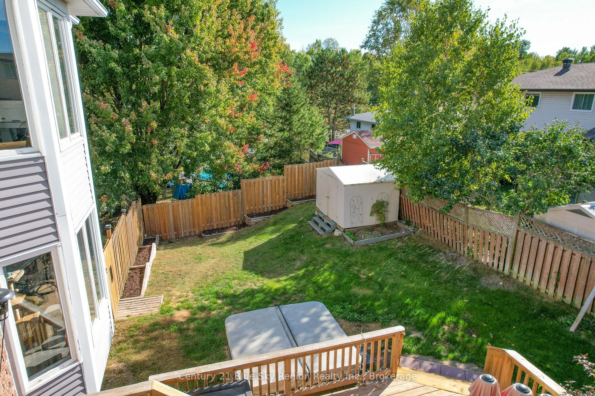 166 Cloverbrae Crescent