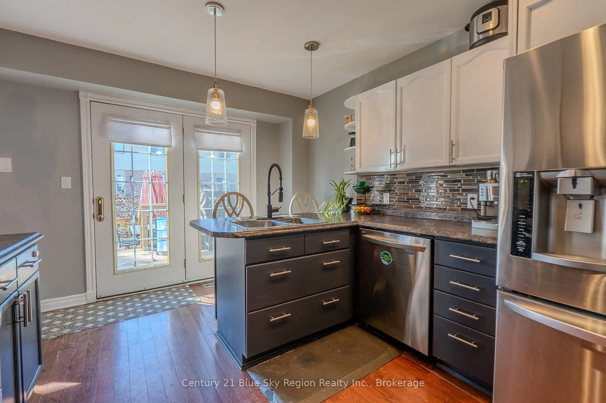 166 Cloverbrae Crescent