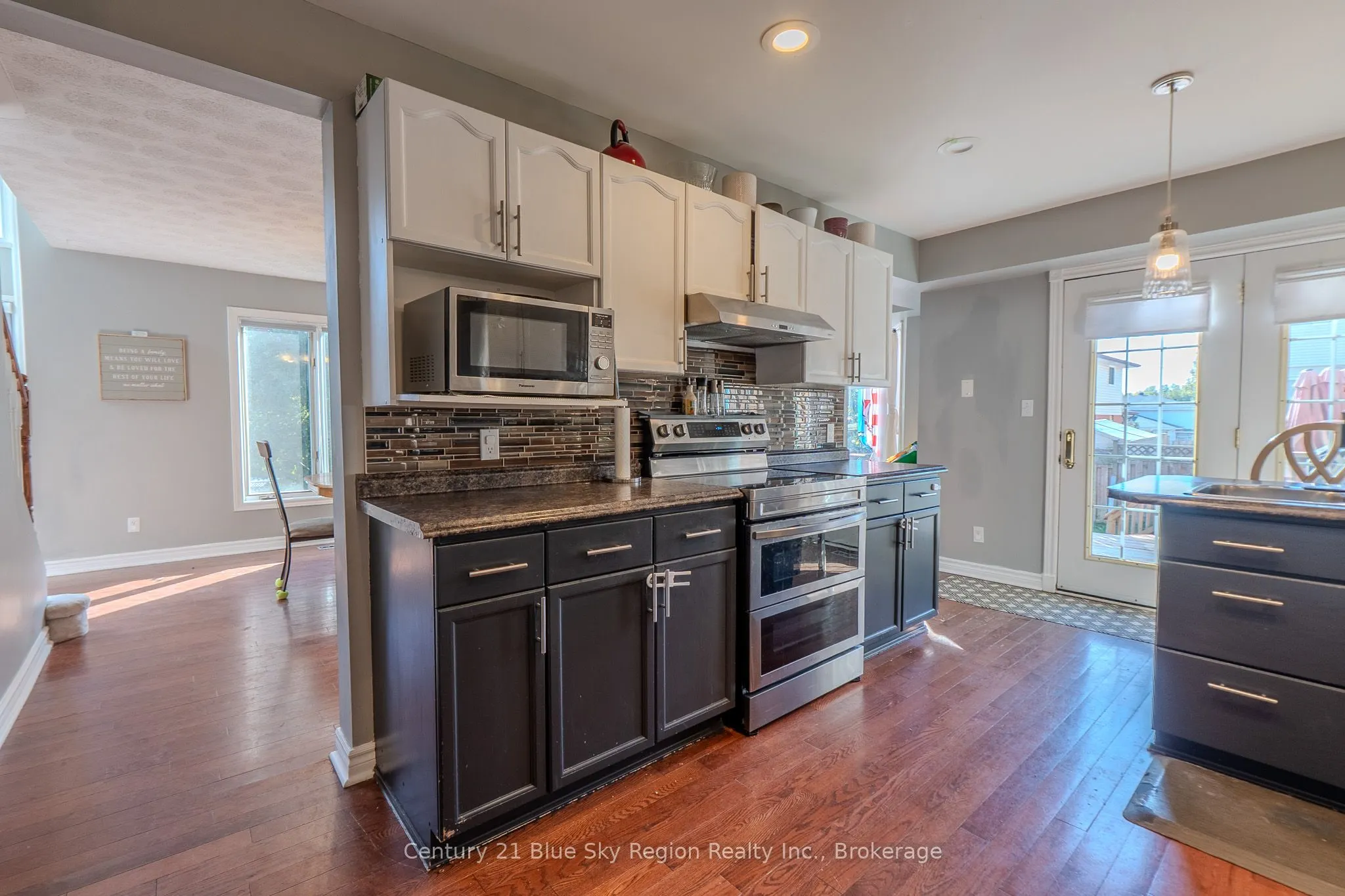 166 Cloverbrae Crescent