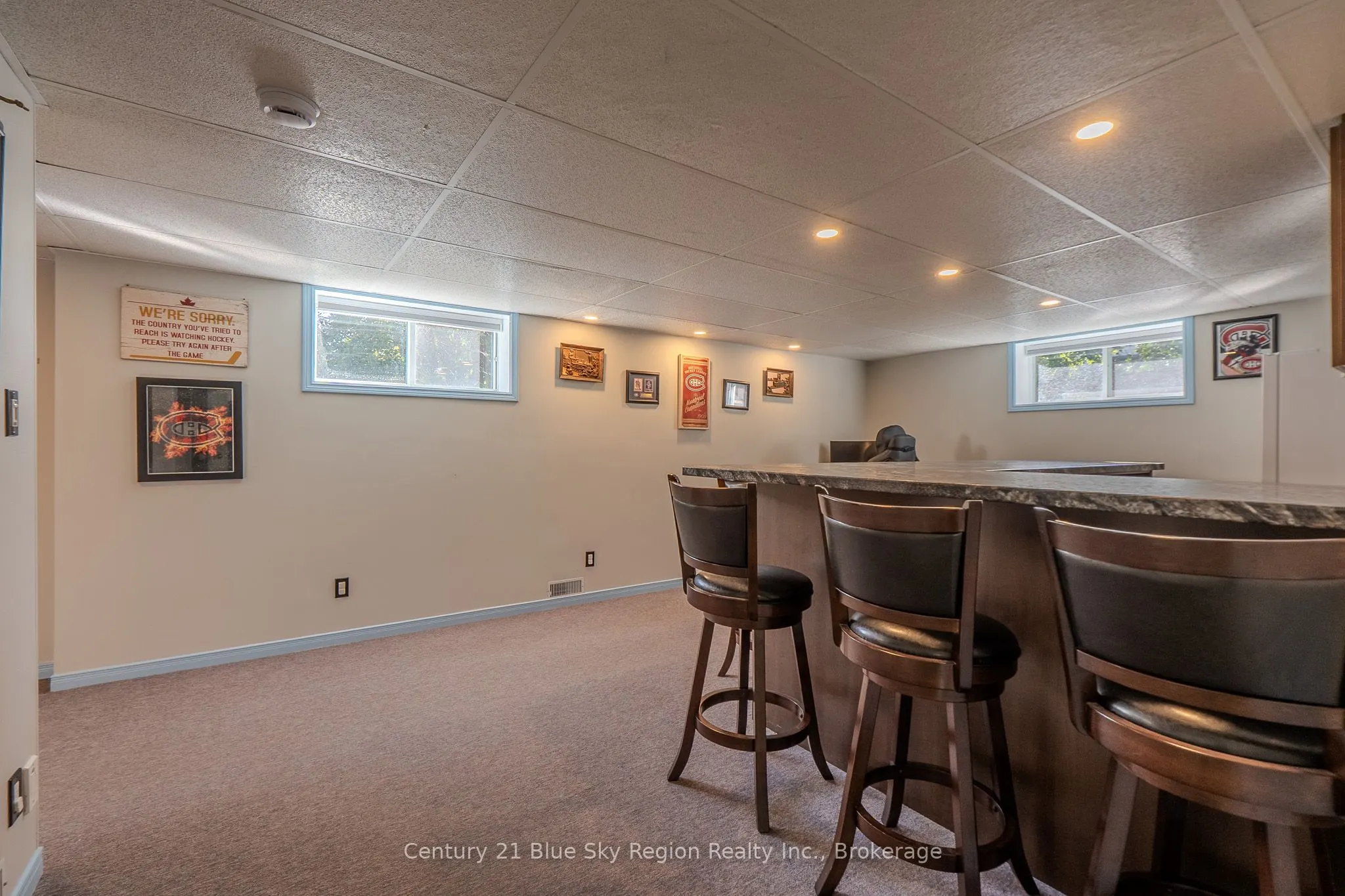 166 Cloverbrae Crescent