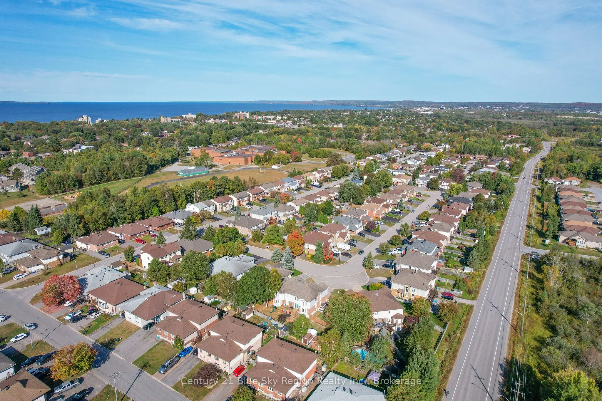 166 Cloverbrae Crescent