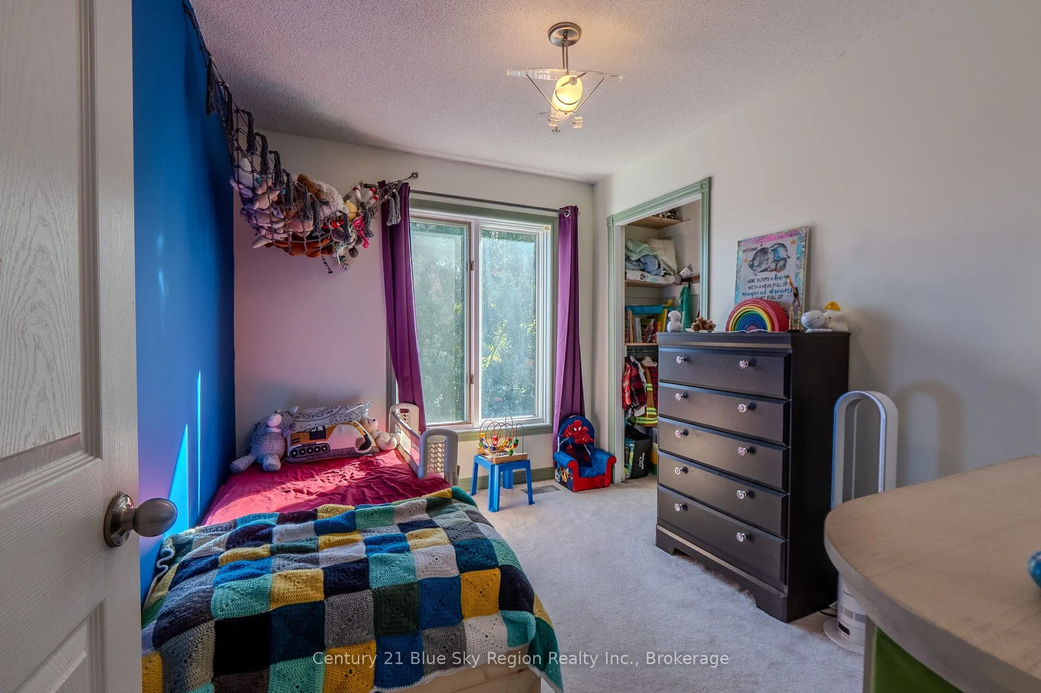 166 Cloverbrae Crescent