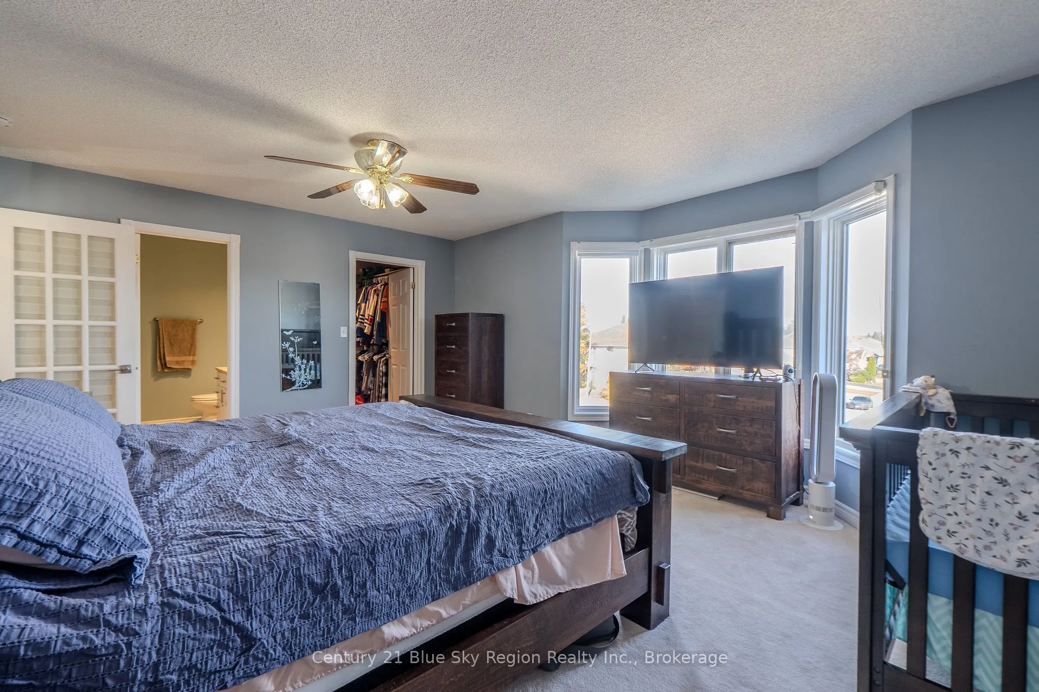 166 Cloverbrae Crescent