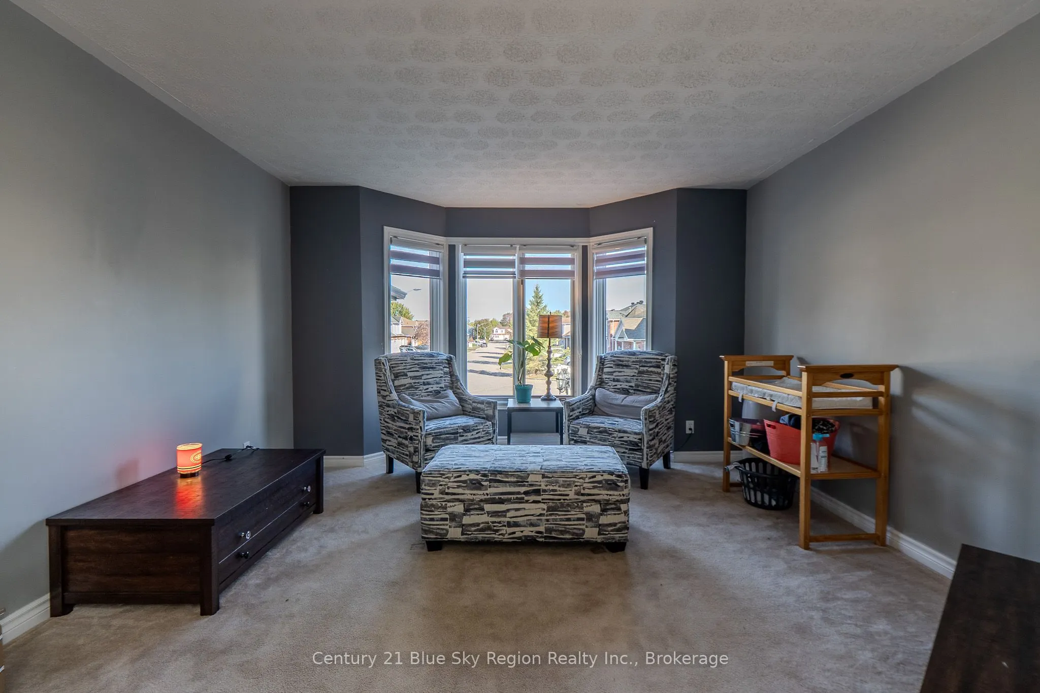 166 Cloverbrae Crescent