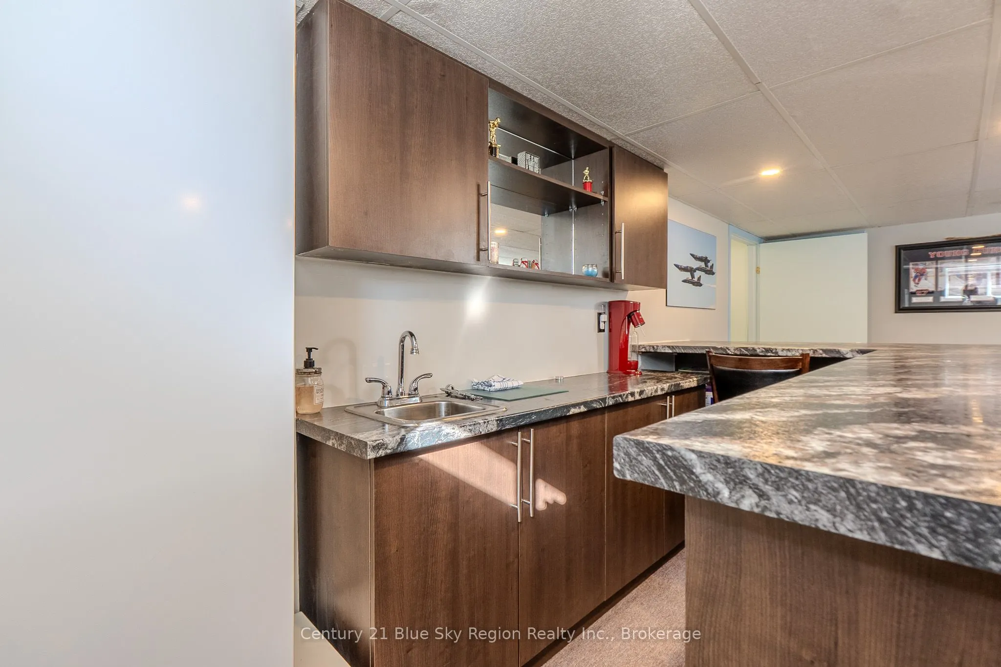 166 Cloverbrae Crescent