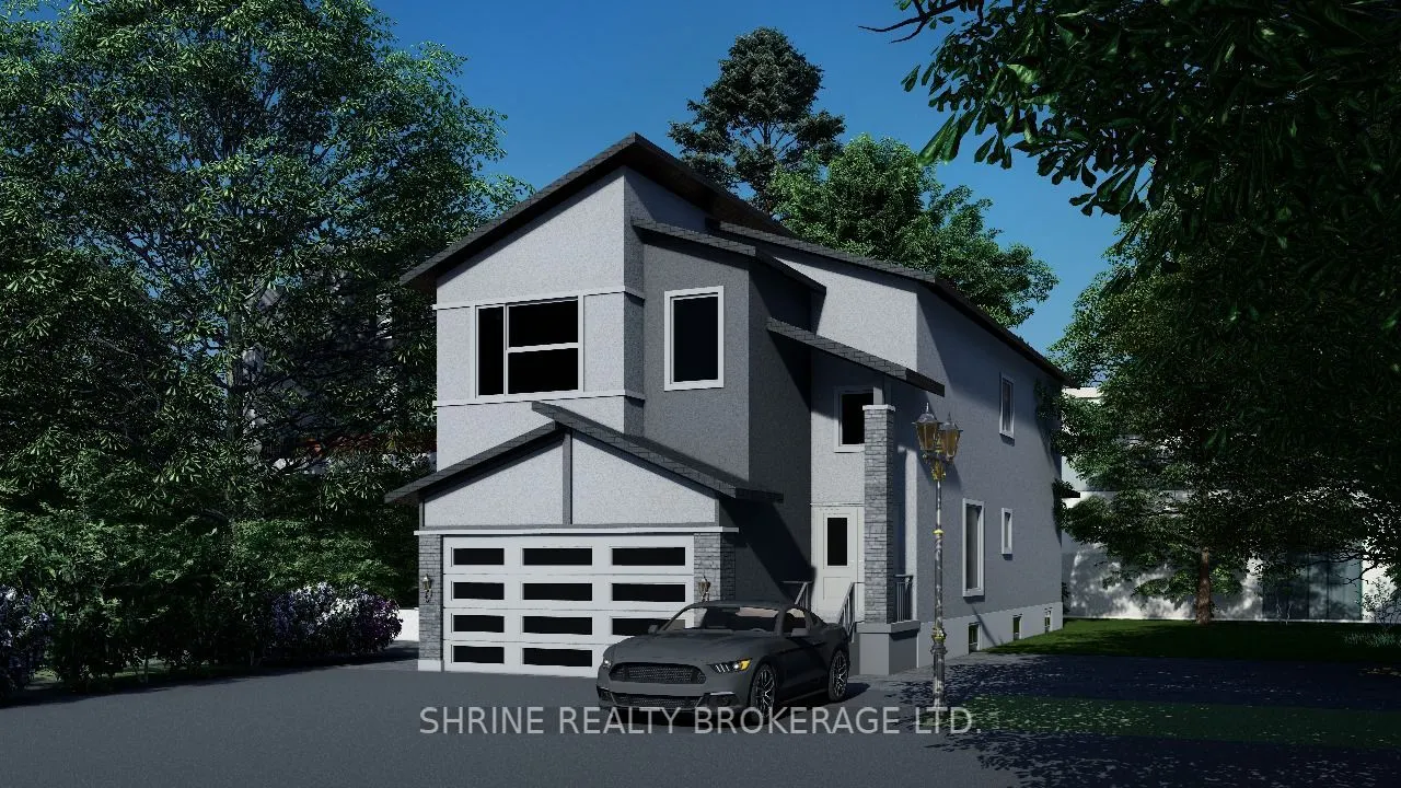 1183 Hobbs Drive