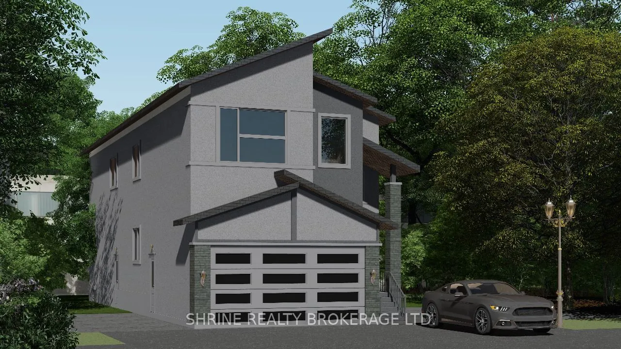 1183 Hobbs Drive