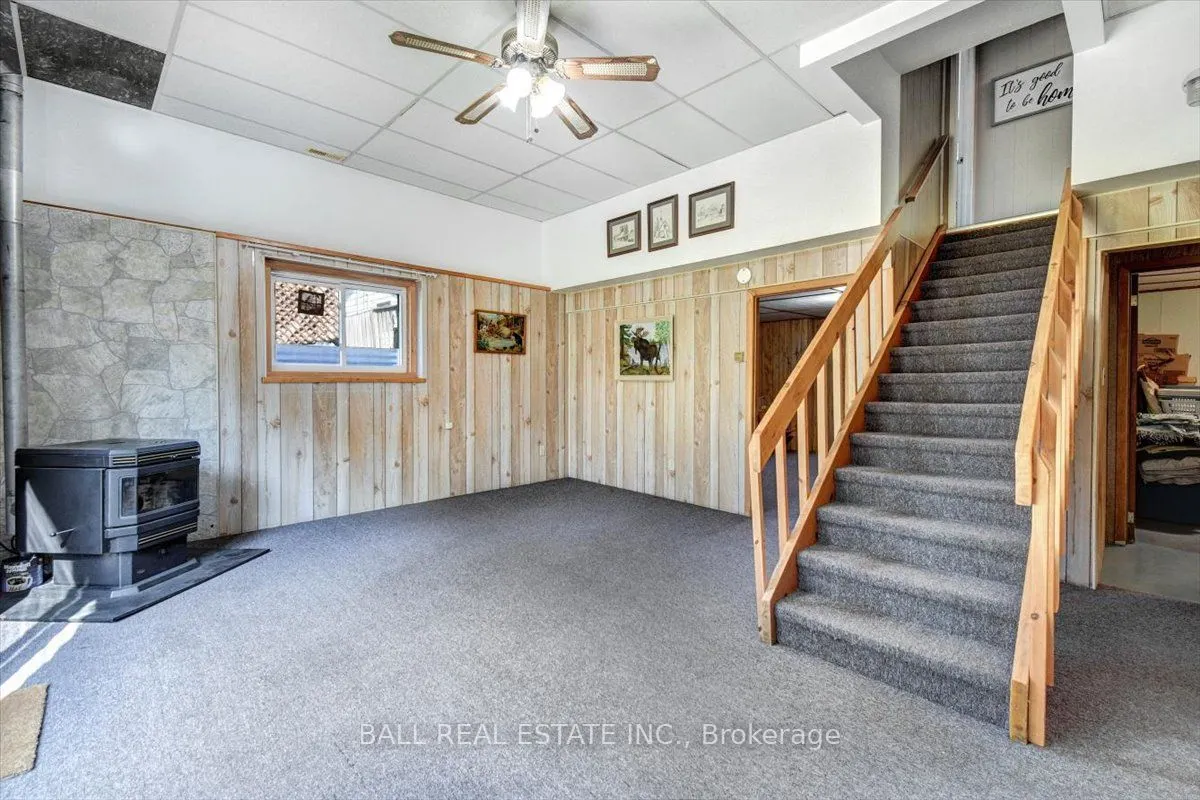 24 Gould Lane