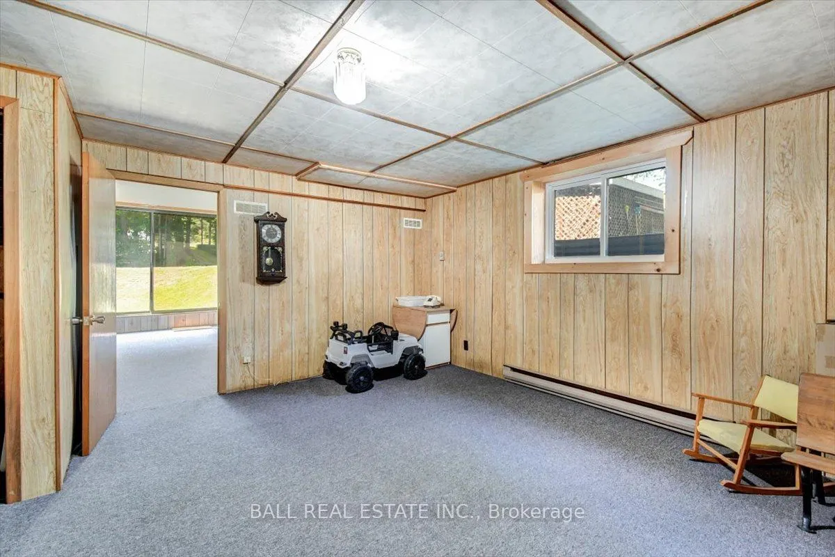 24 Gould Lane