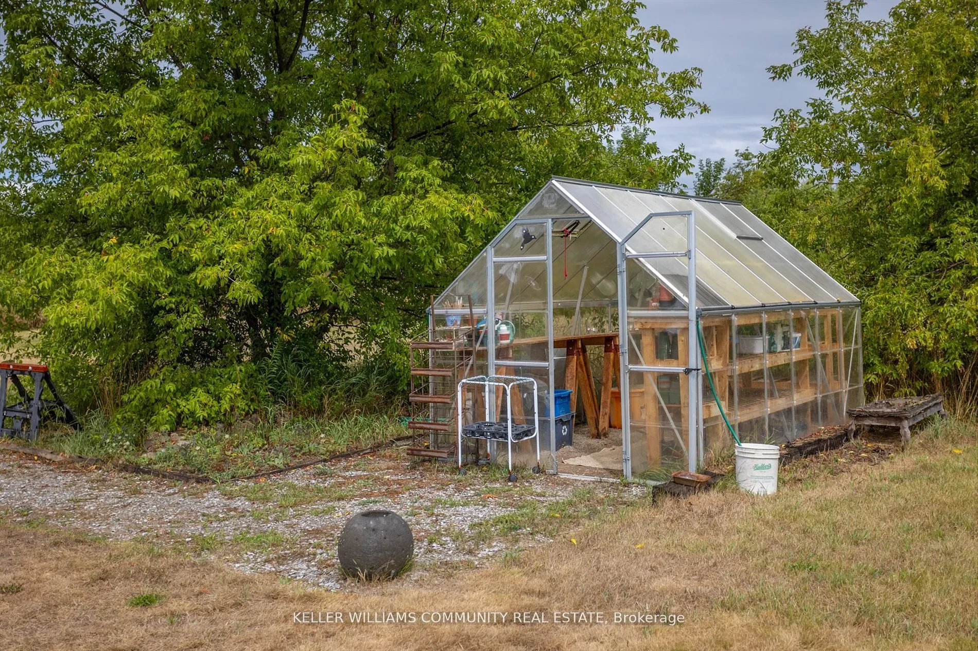 372 County Road 41 Road