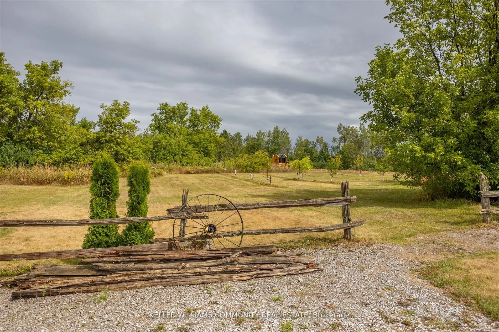 372 County Road 41 Road