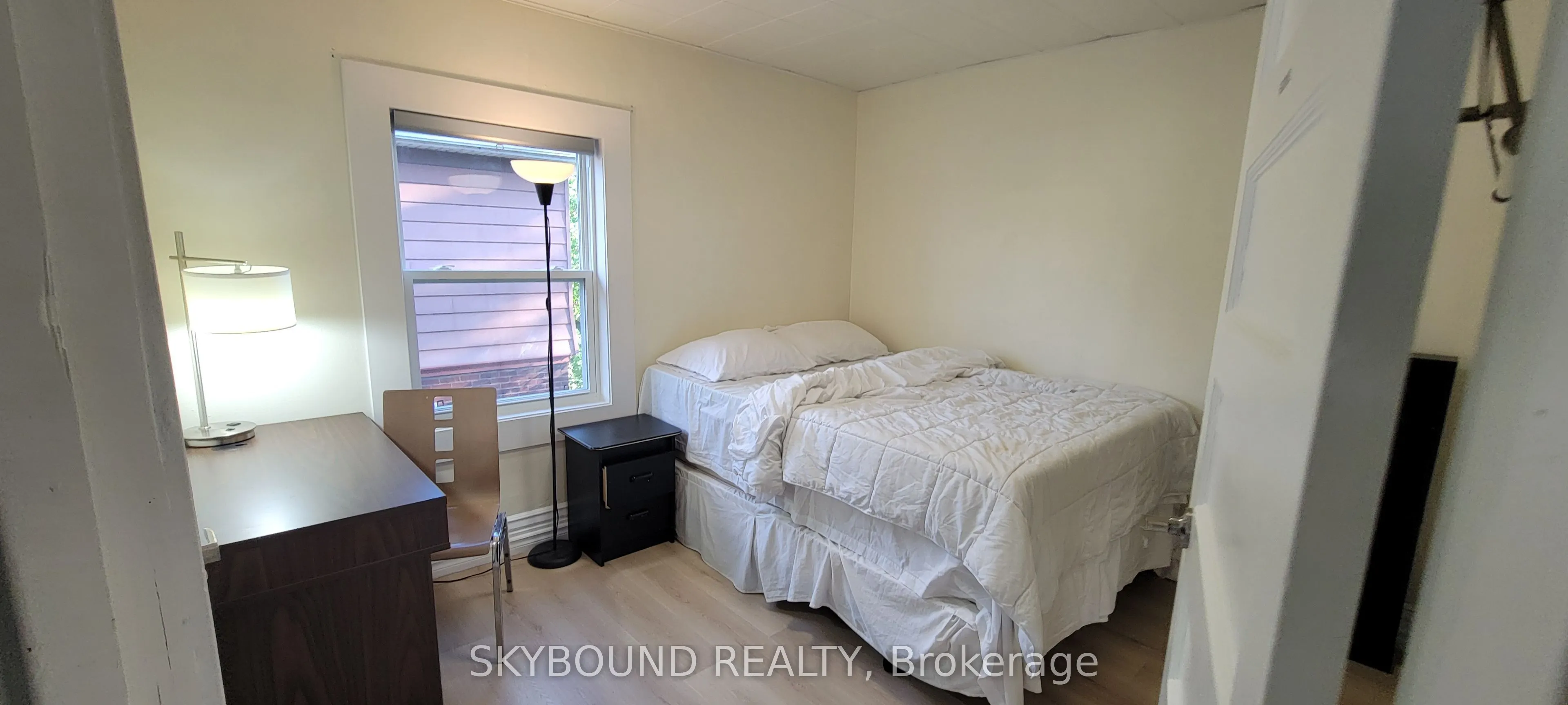 4869 Second Avenue, #ROOM