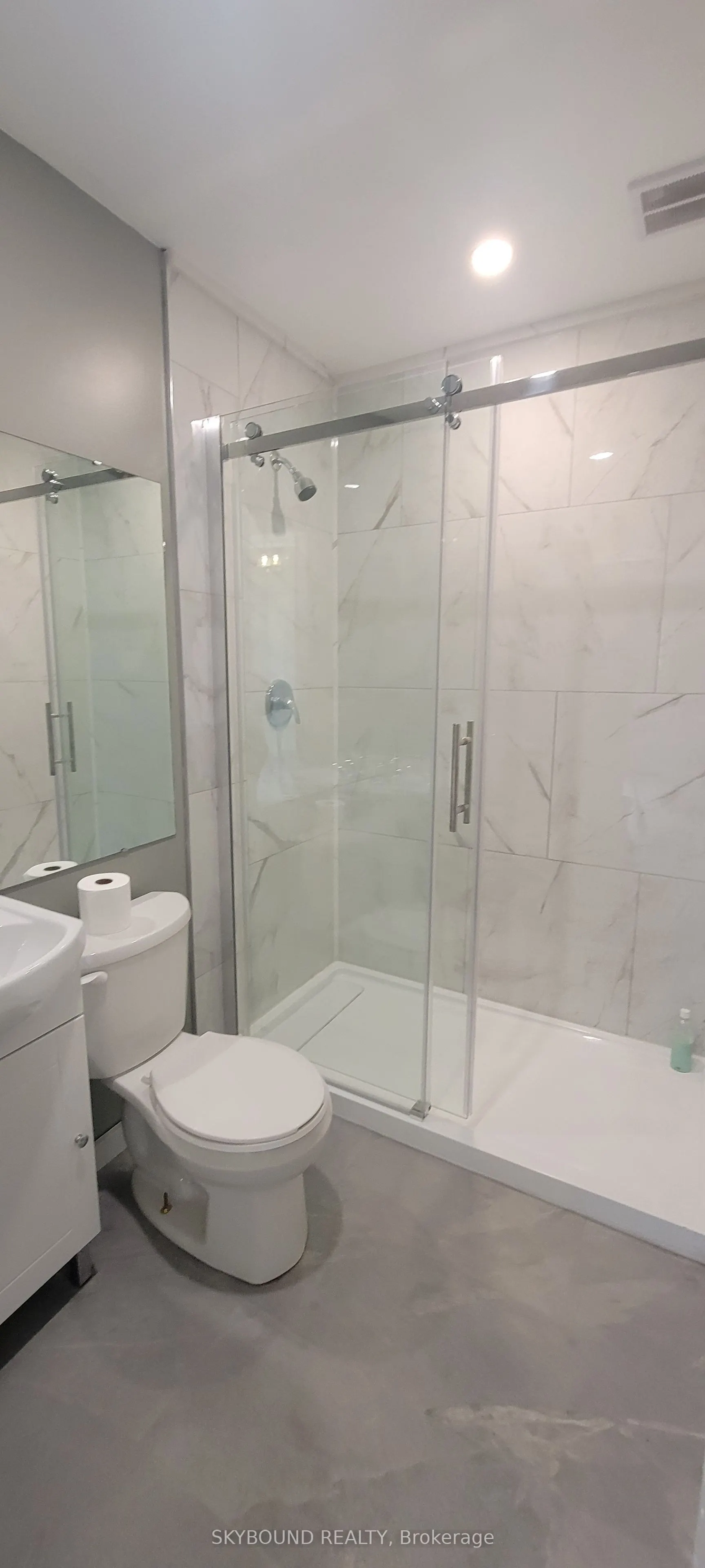 4869 Second Avenue, #ROOM