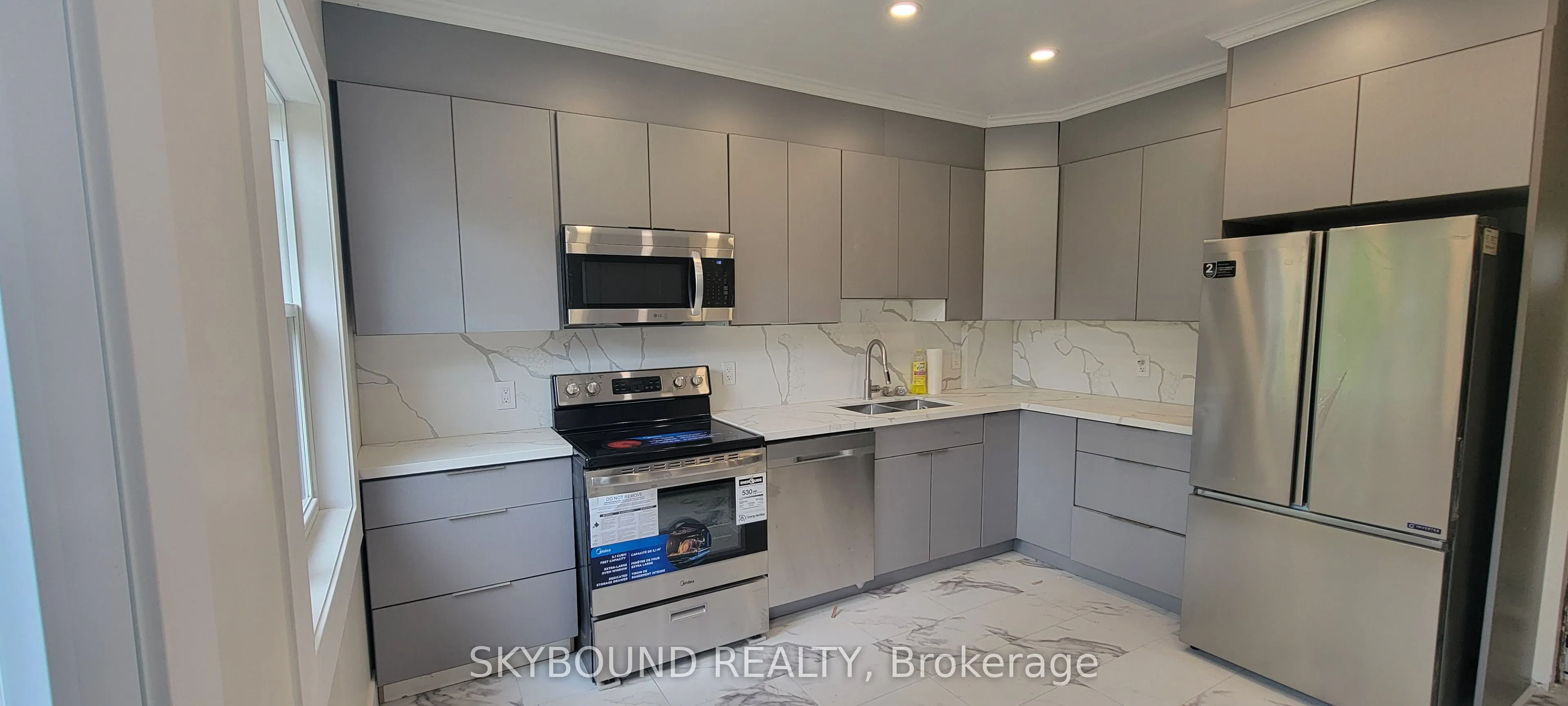 4869 Second Avenue, #ROOM