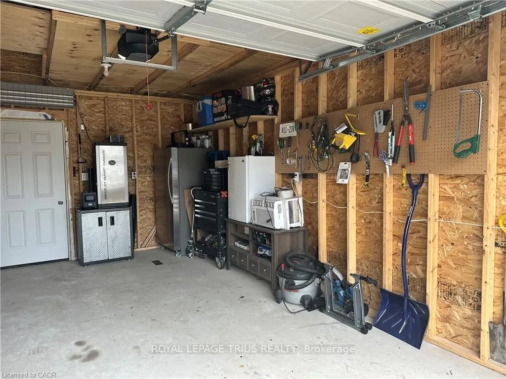 14 Copper Beech Drive, #N/A