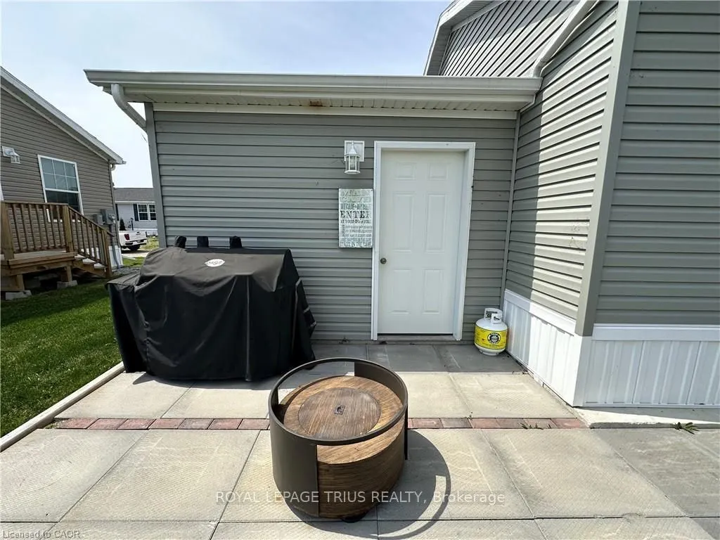 14 Copper Beech Drive, #N/A