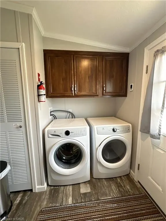 14 Copper Beech Drive, #N/A