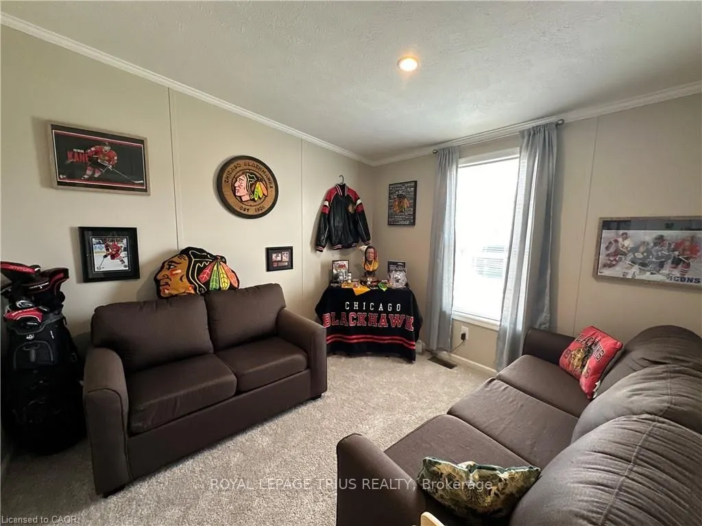 14 Copper Beech Drive, #N/A