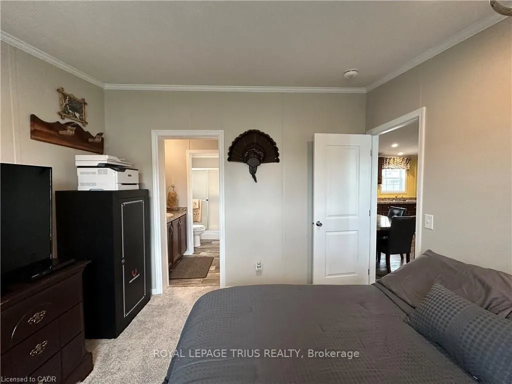 14 Copper Beech Drive, #N/A