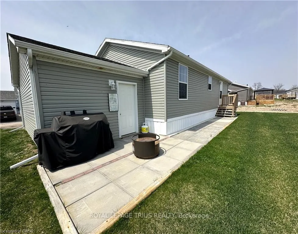 14 Copper Beech Drive, #N/A