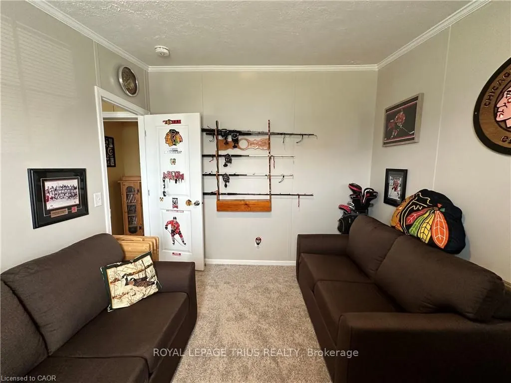 14 Copper Beech Drive, #N/A